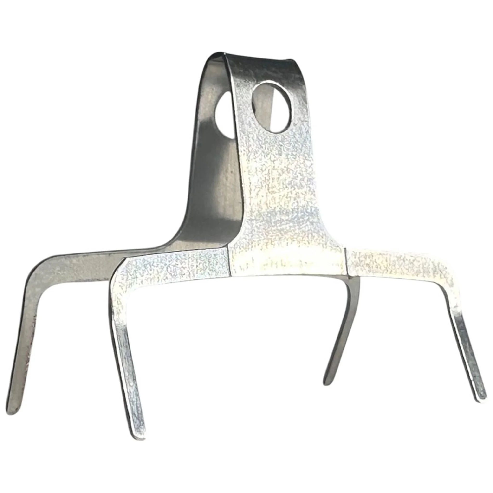 Gold Label HD Disc Brake Pads - Image 2