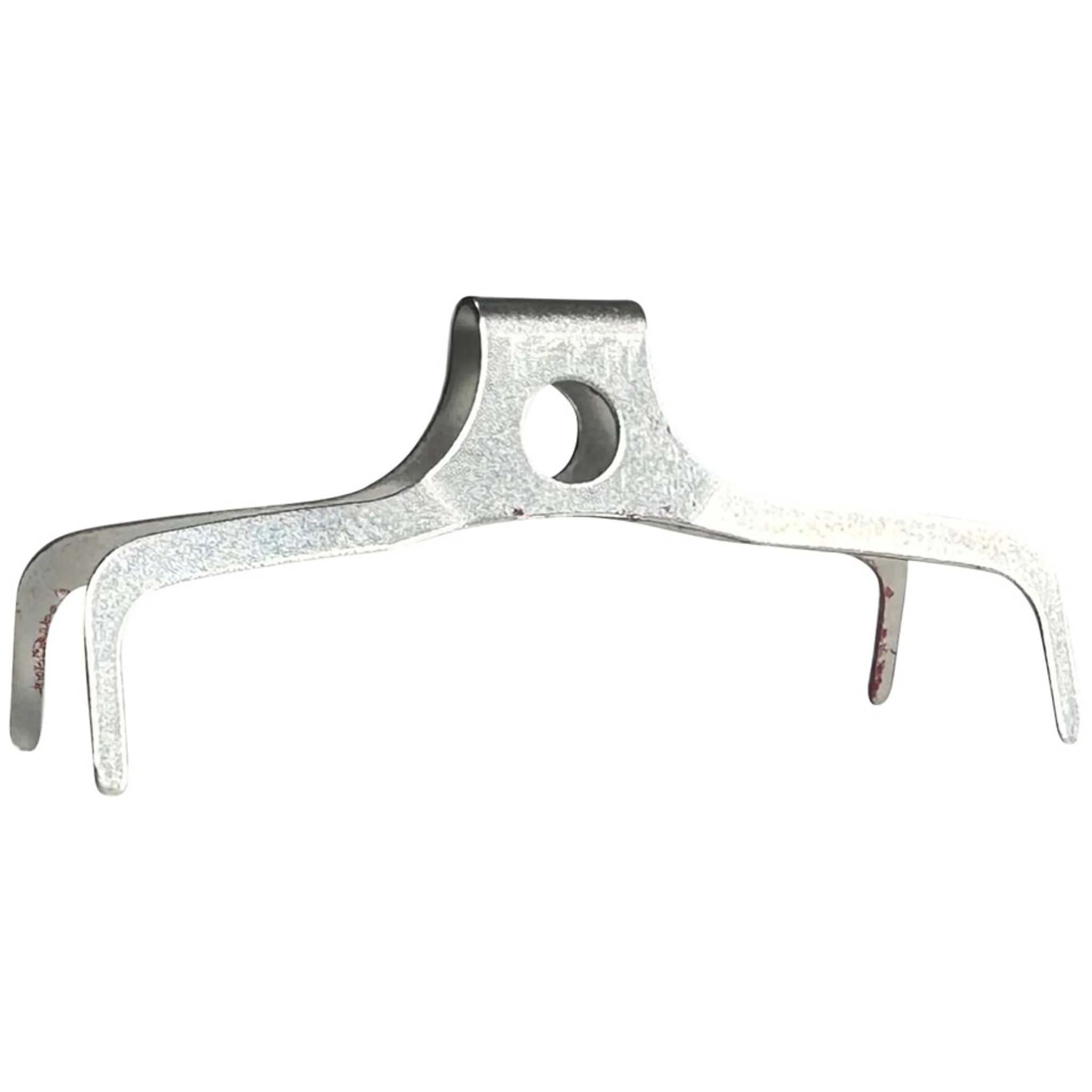 Gold Label HD Disc Brake Pads - Image 6