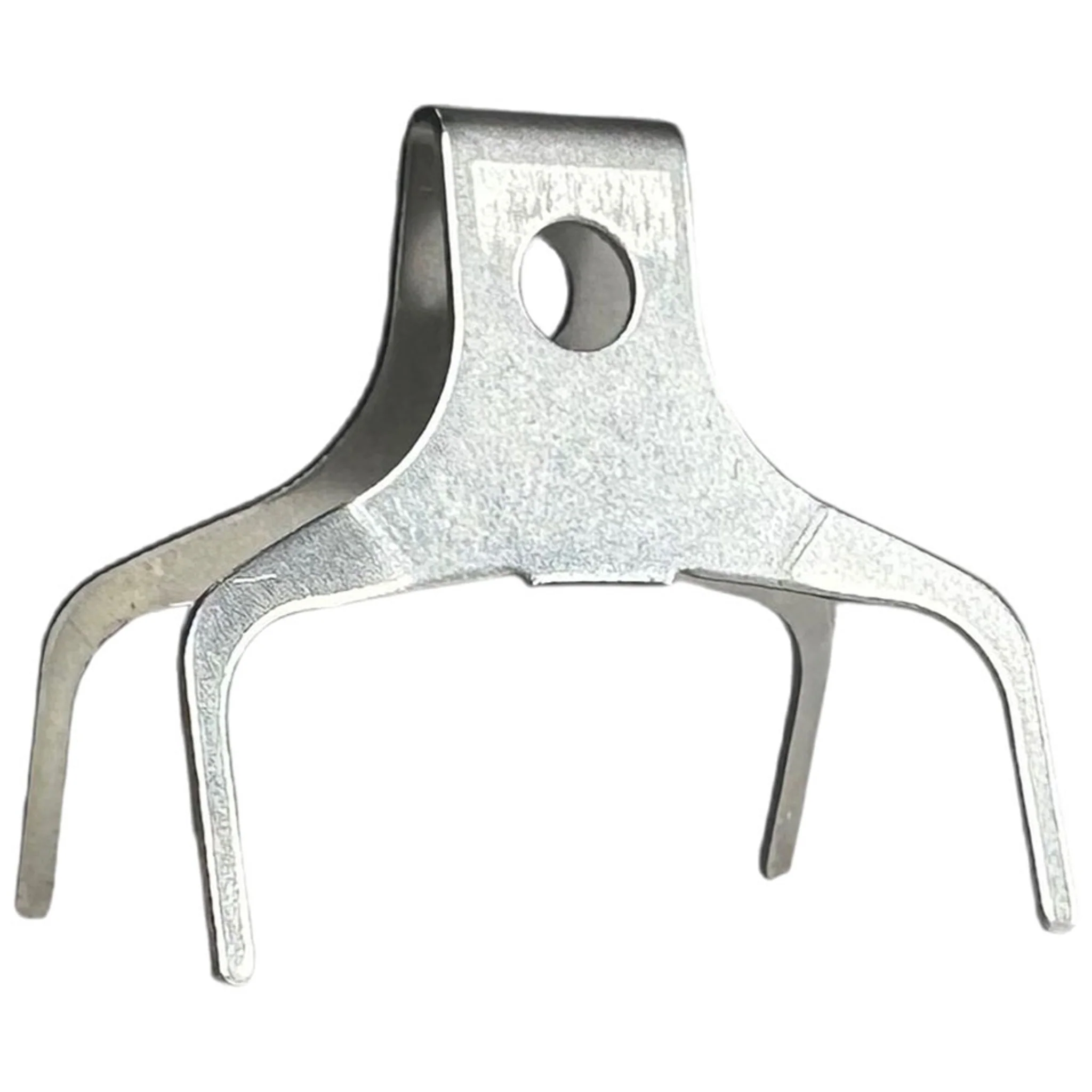 Gold Label HD Disc Brake Pads - Image 8