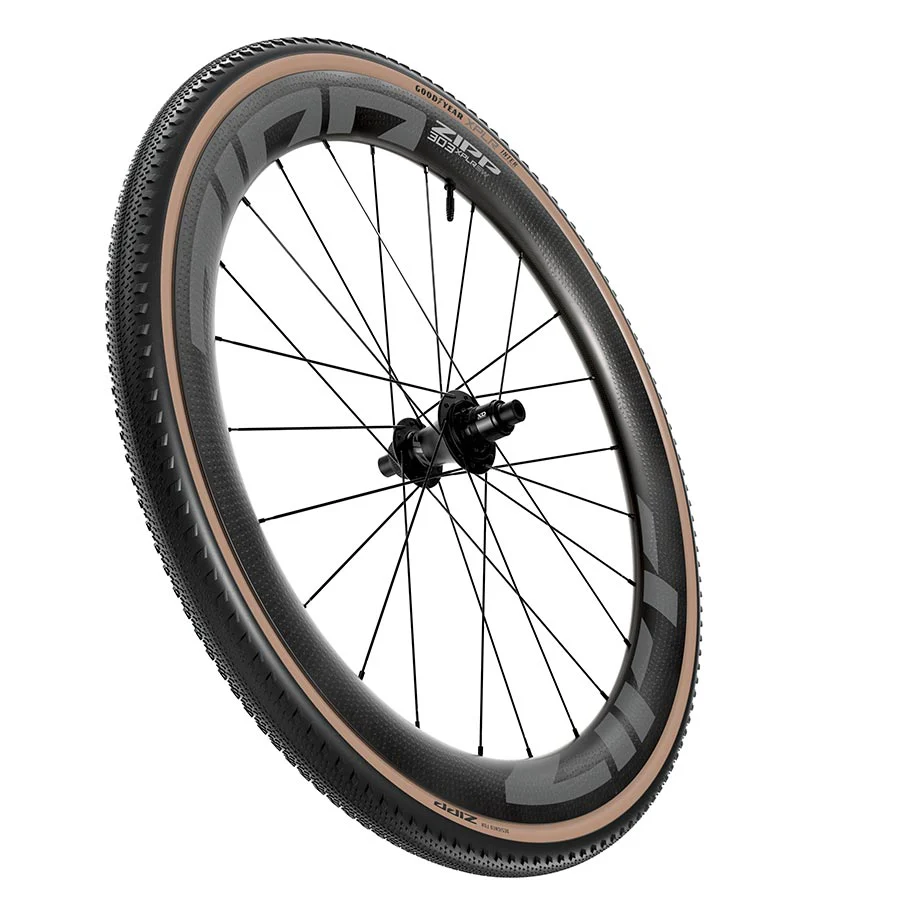 Goodyear XPLR Inter - Image 2