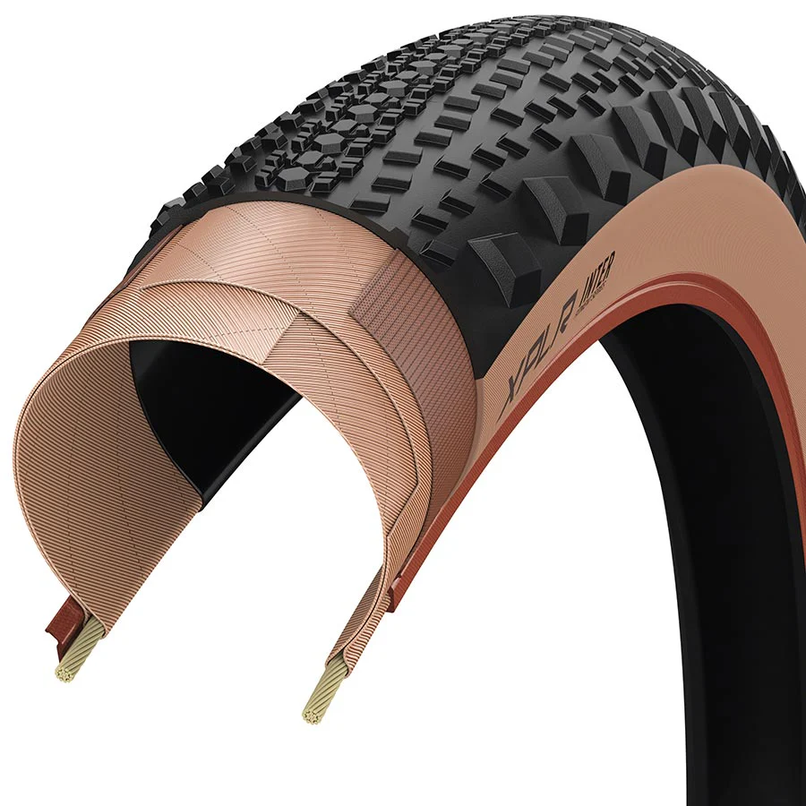 Goodyear XPLR Inter - Image 3
