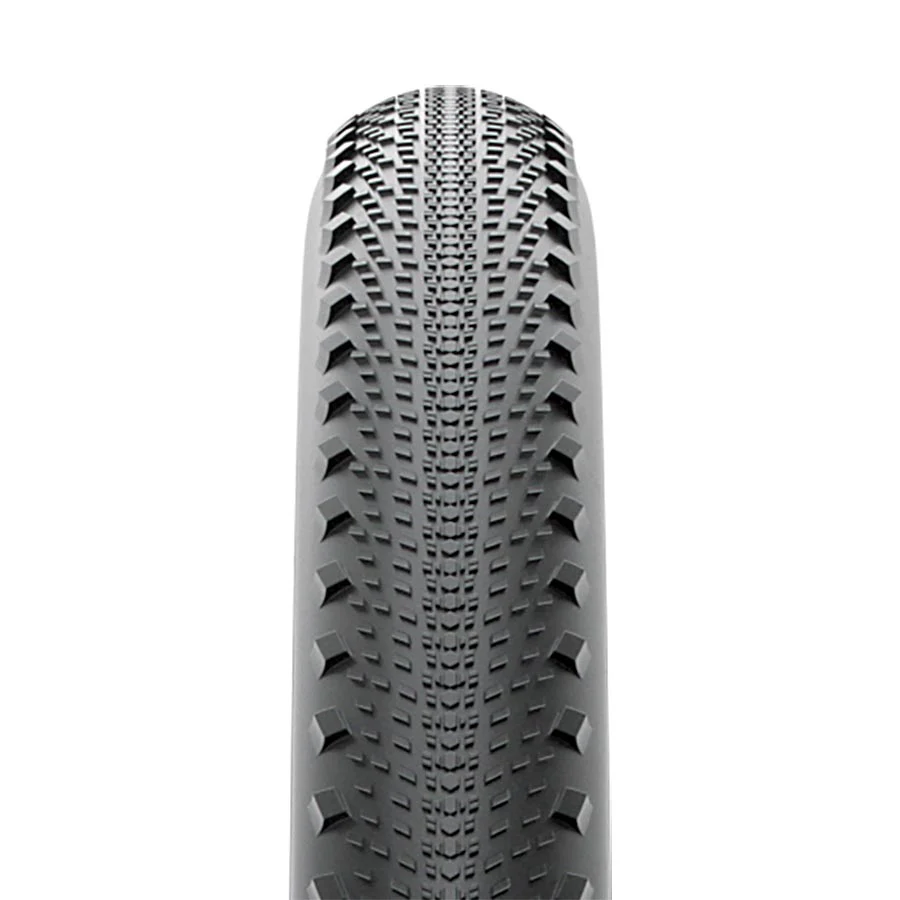 Goodyear XPLR Inter - Image 4