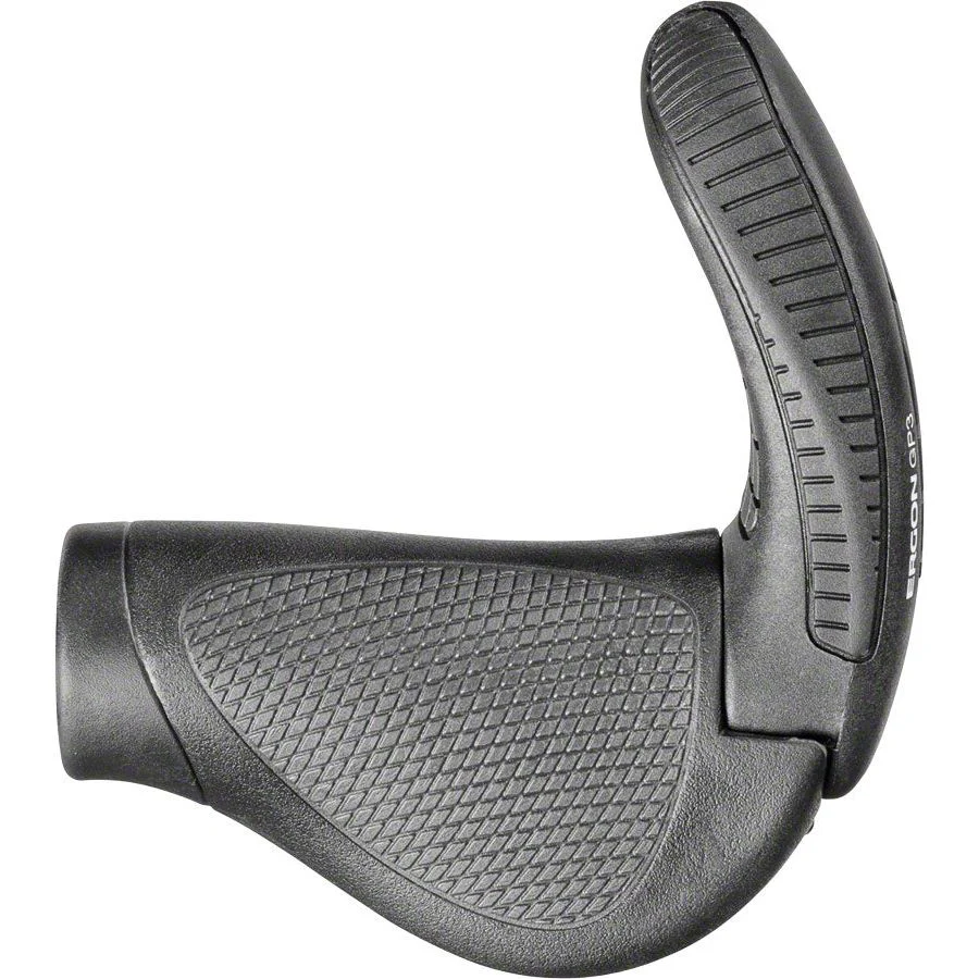 GP3 - GP3 Grips - Image 3