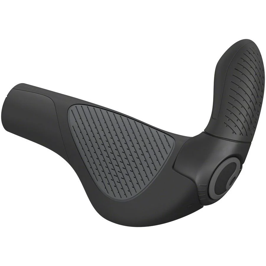 GP3 Evo Grips - Image 2