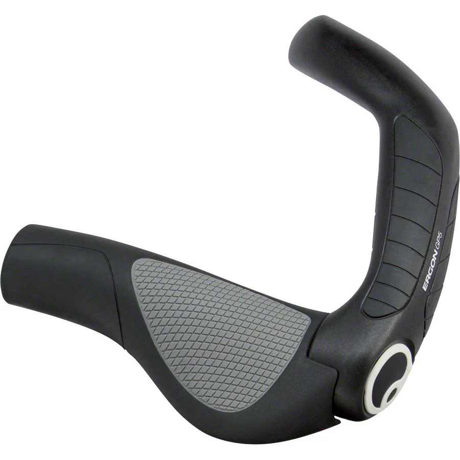 GP5