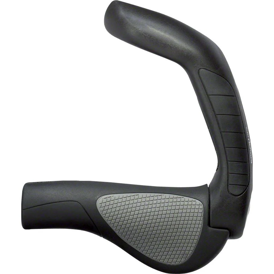 GP5 - Image 2