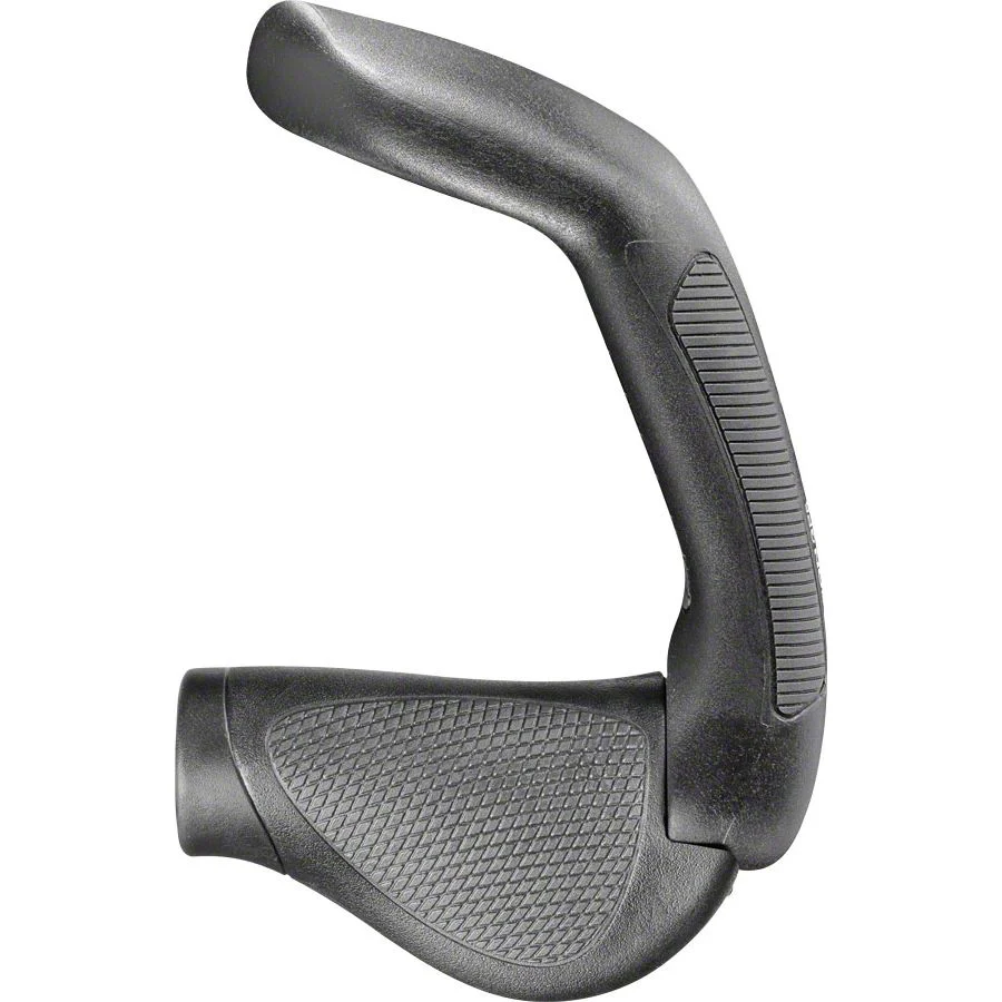 GP5 - Image 3