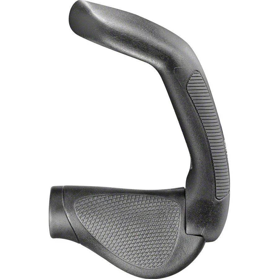 GP5 - Image 4