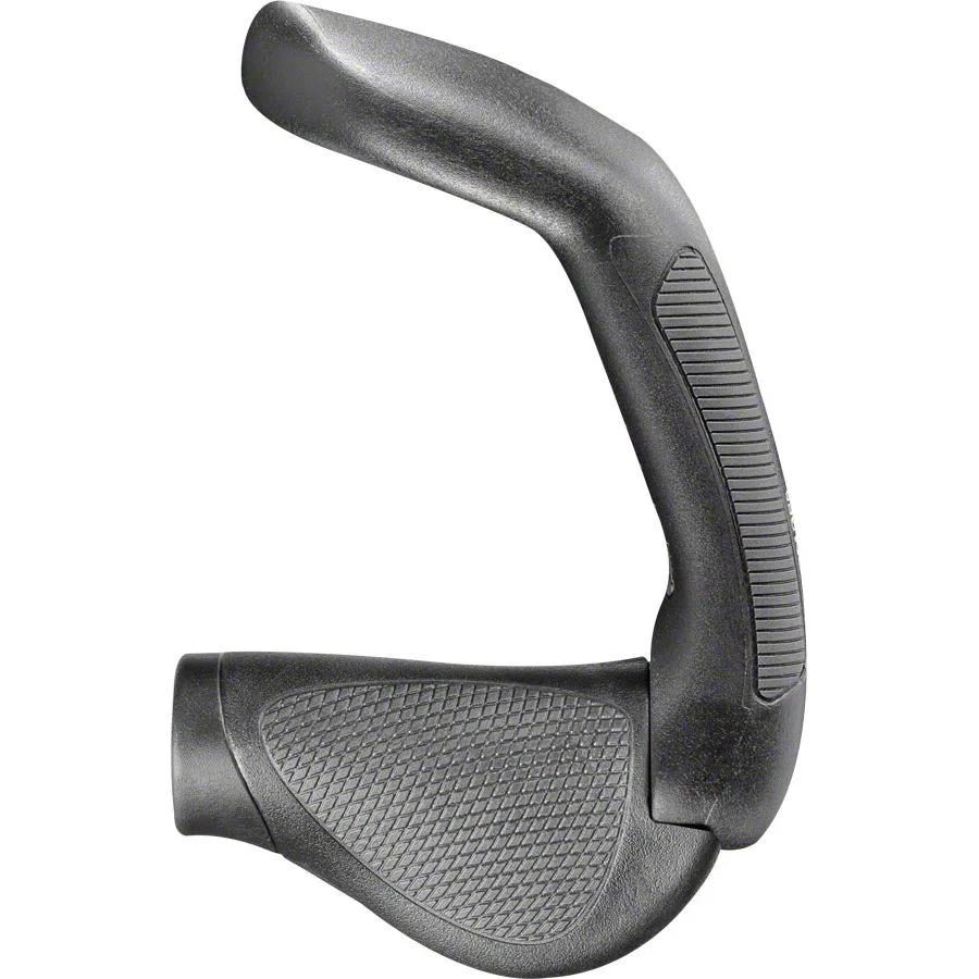 GP5 - Image 5