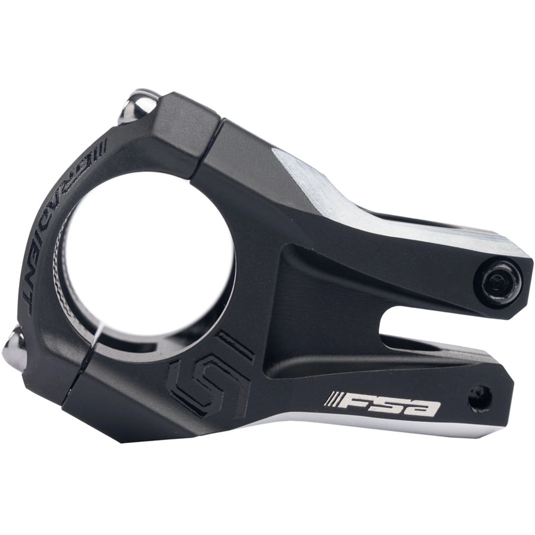 Gradient Alloy Stem - Image 3