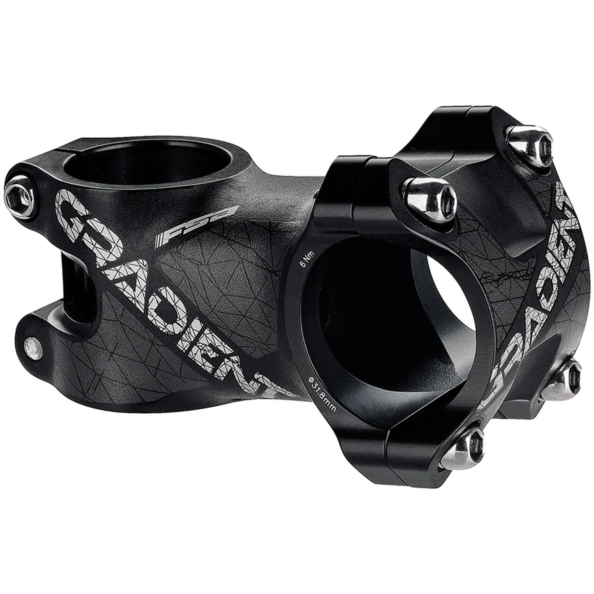 Gradient Alloy Stem - Image 4