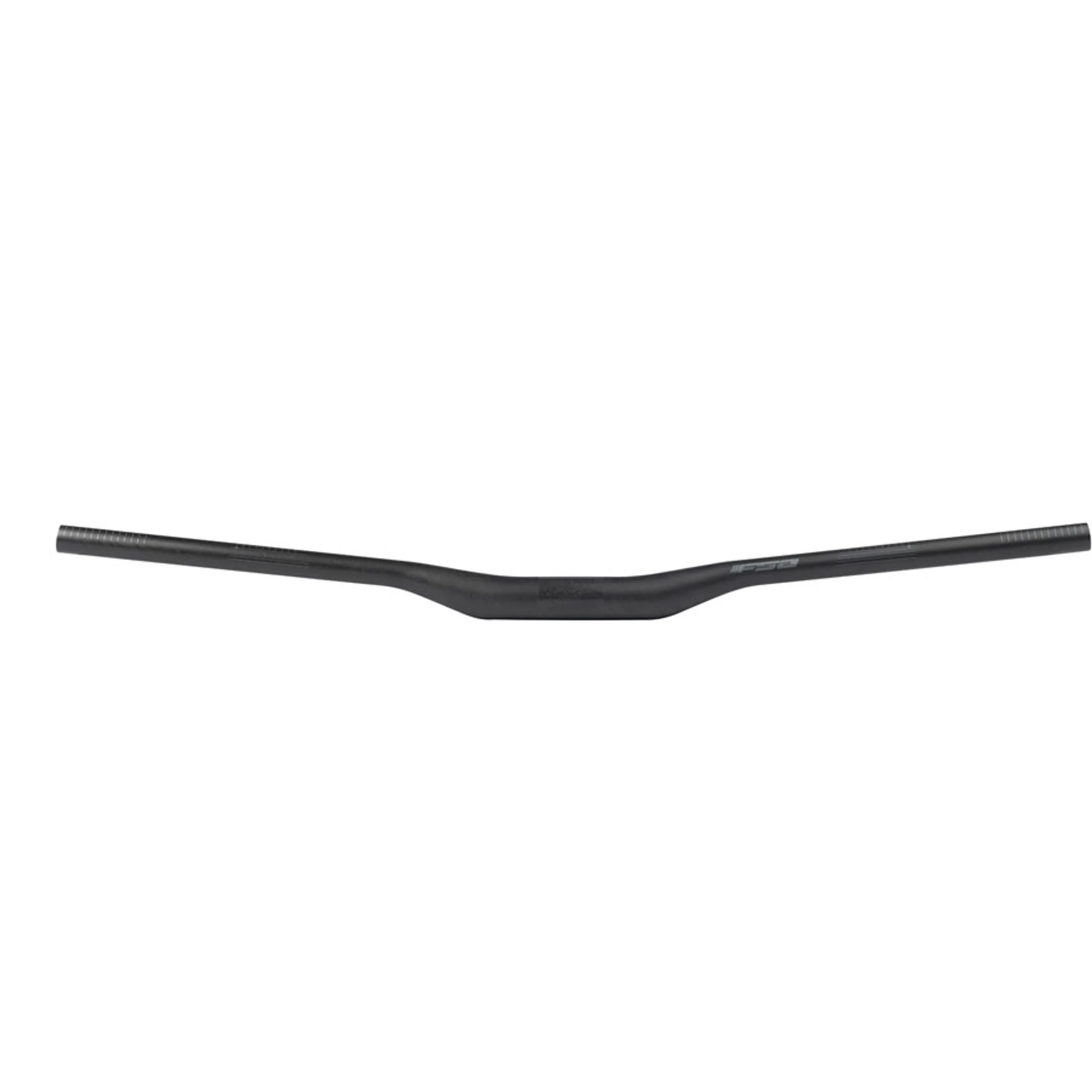 Gradient Carbon Riser Handlebar - Image 2