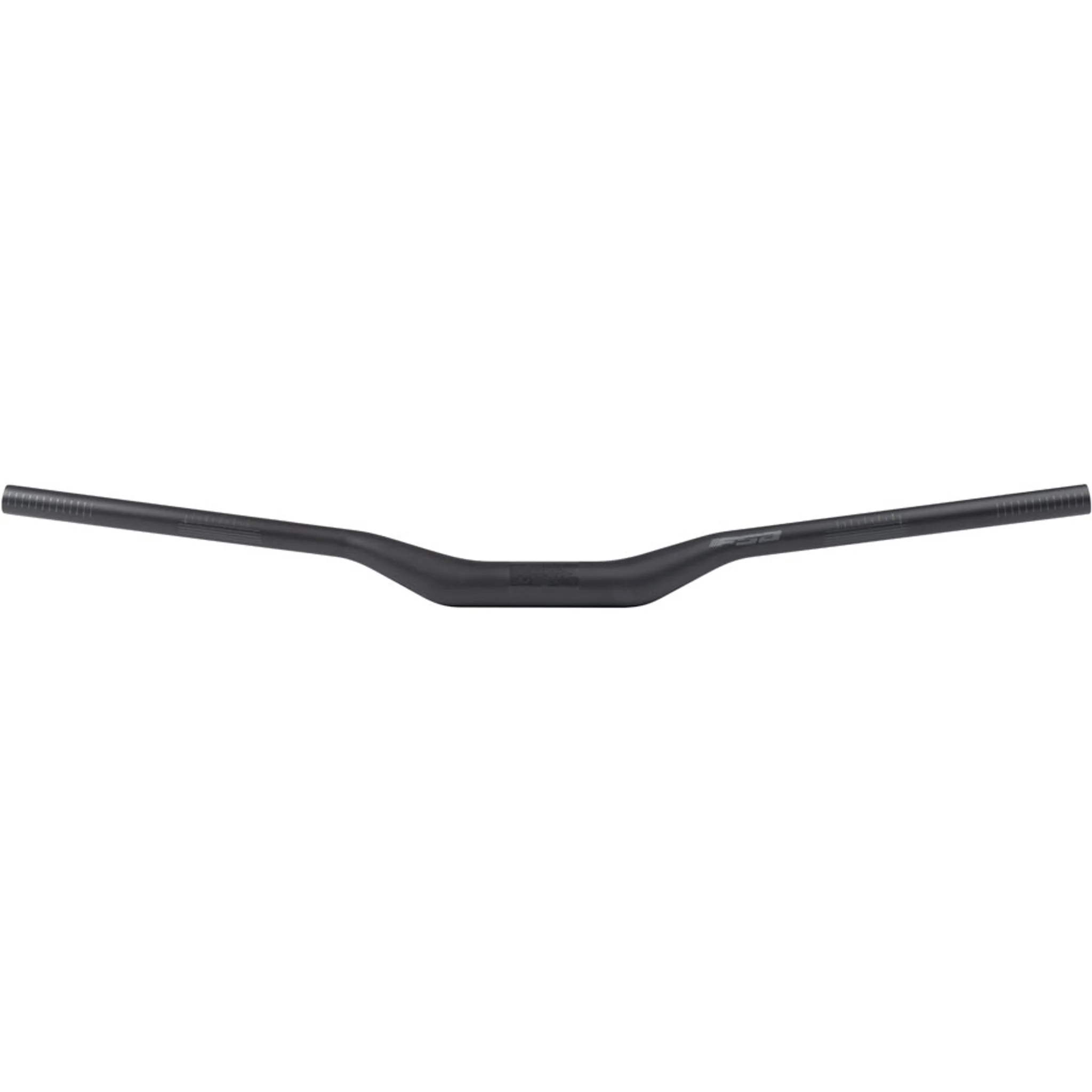 Gradient Carbon Riser Handlebar - Image 5