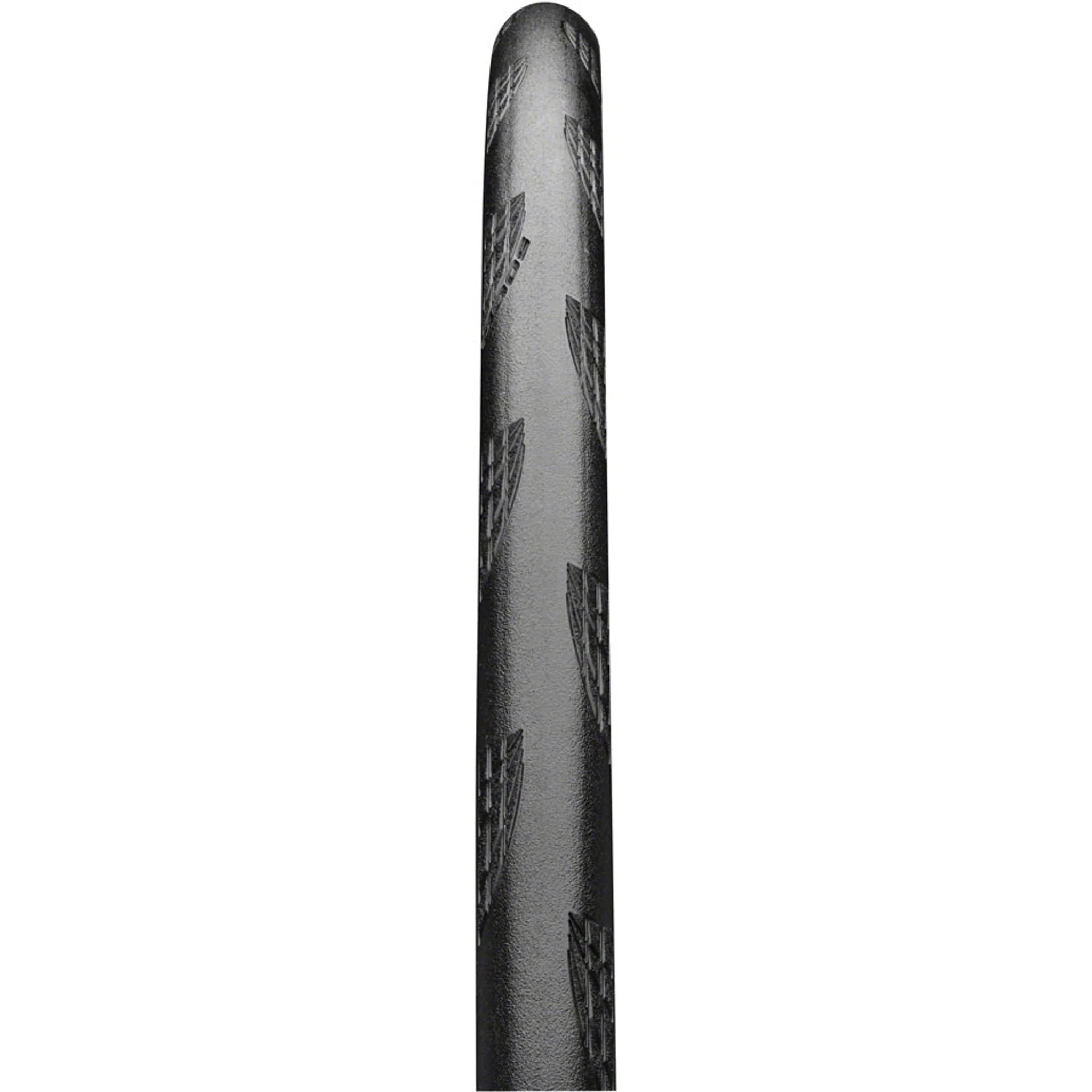 Grand Prix 5000 Tire - Image 2