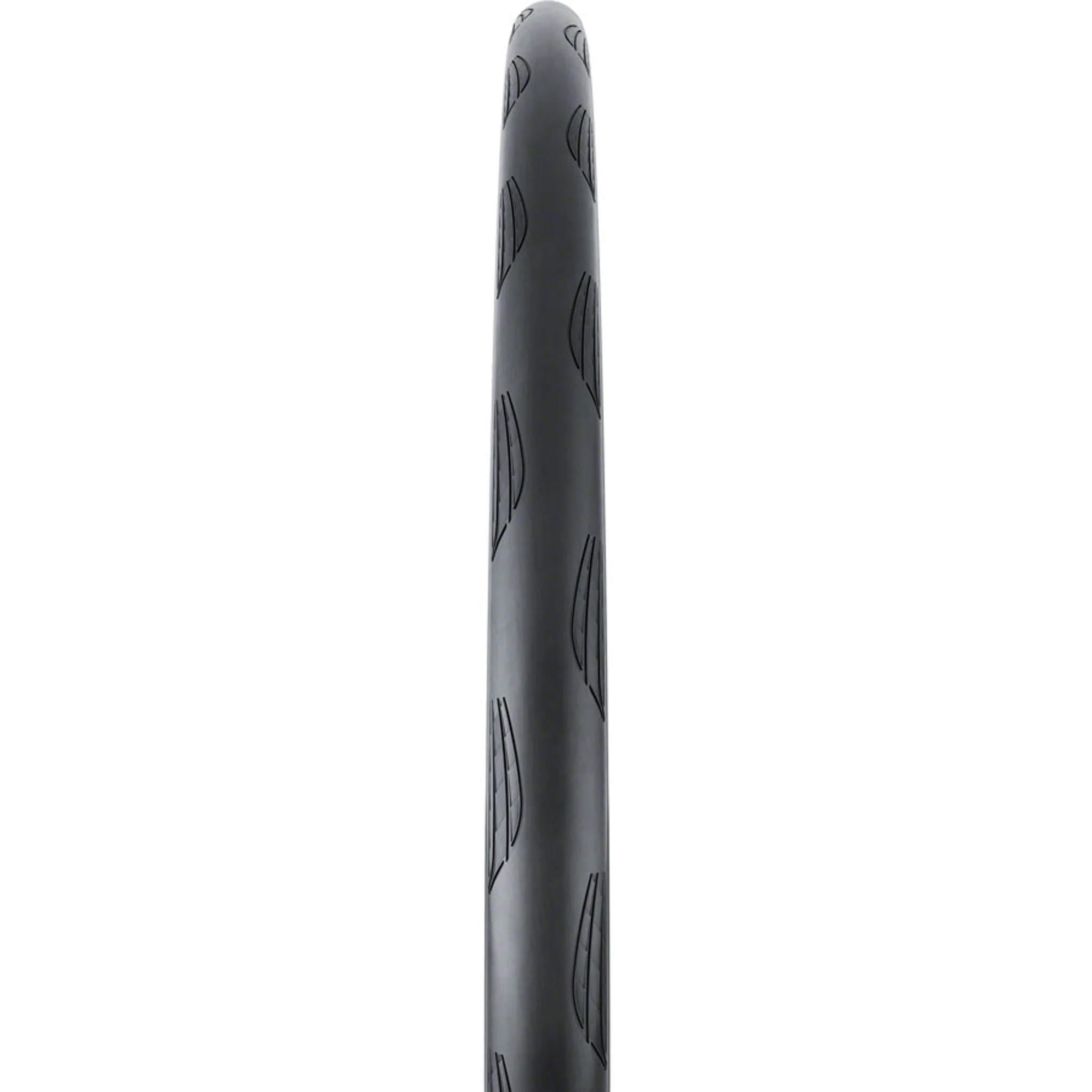 Grand Prix TR Tire - Image 2