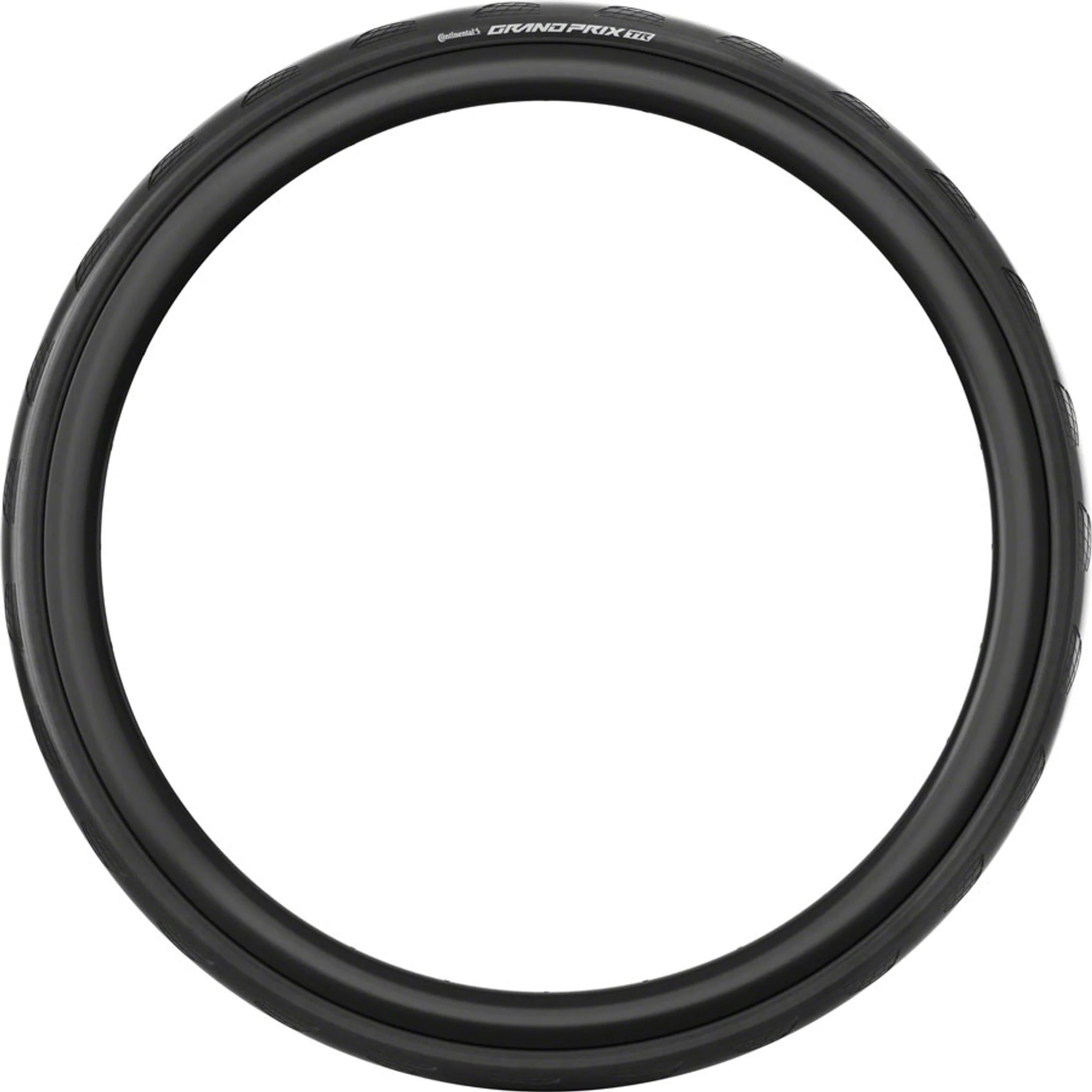 Grand Prix TR Tire - Image 3