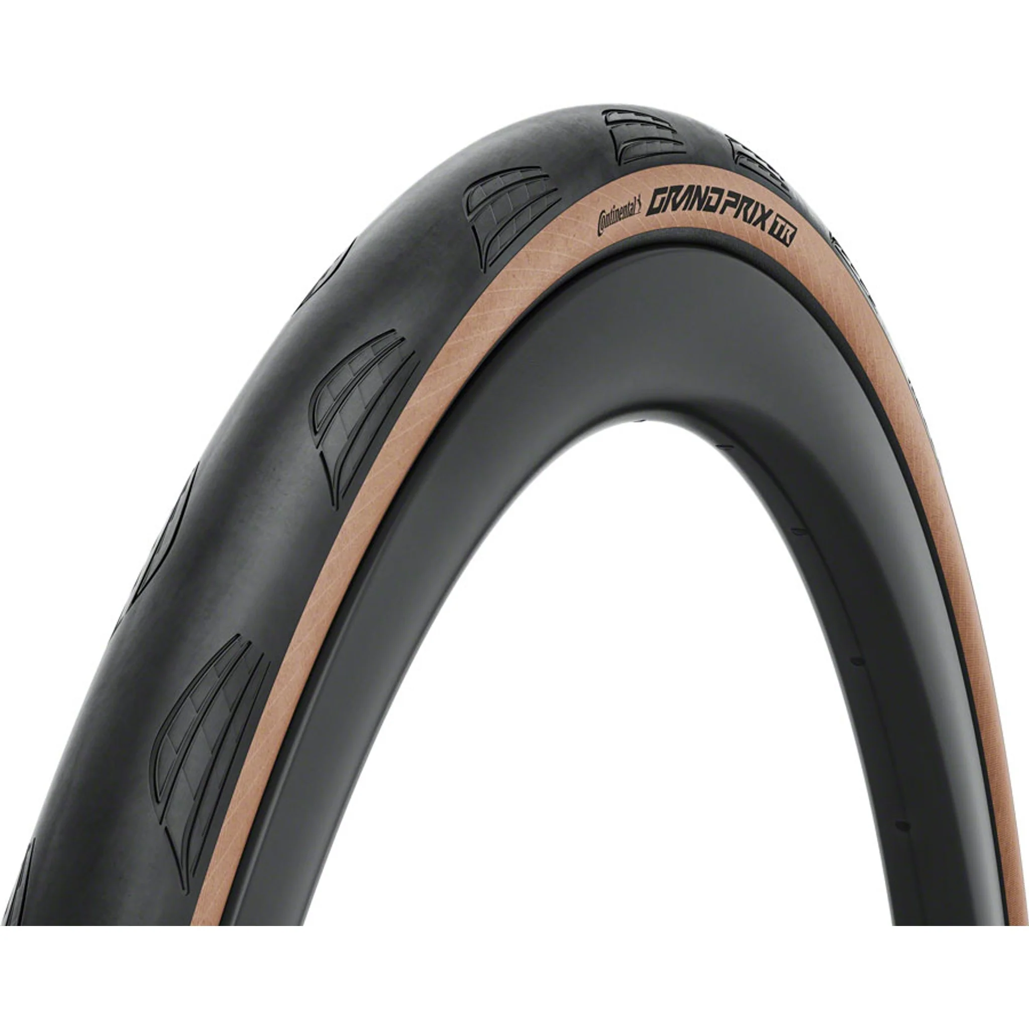 Grand Prix TR Tire - Image 4