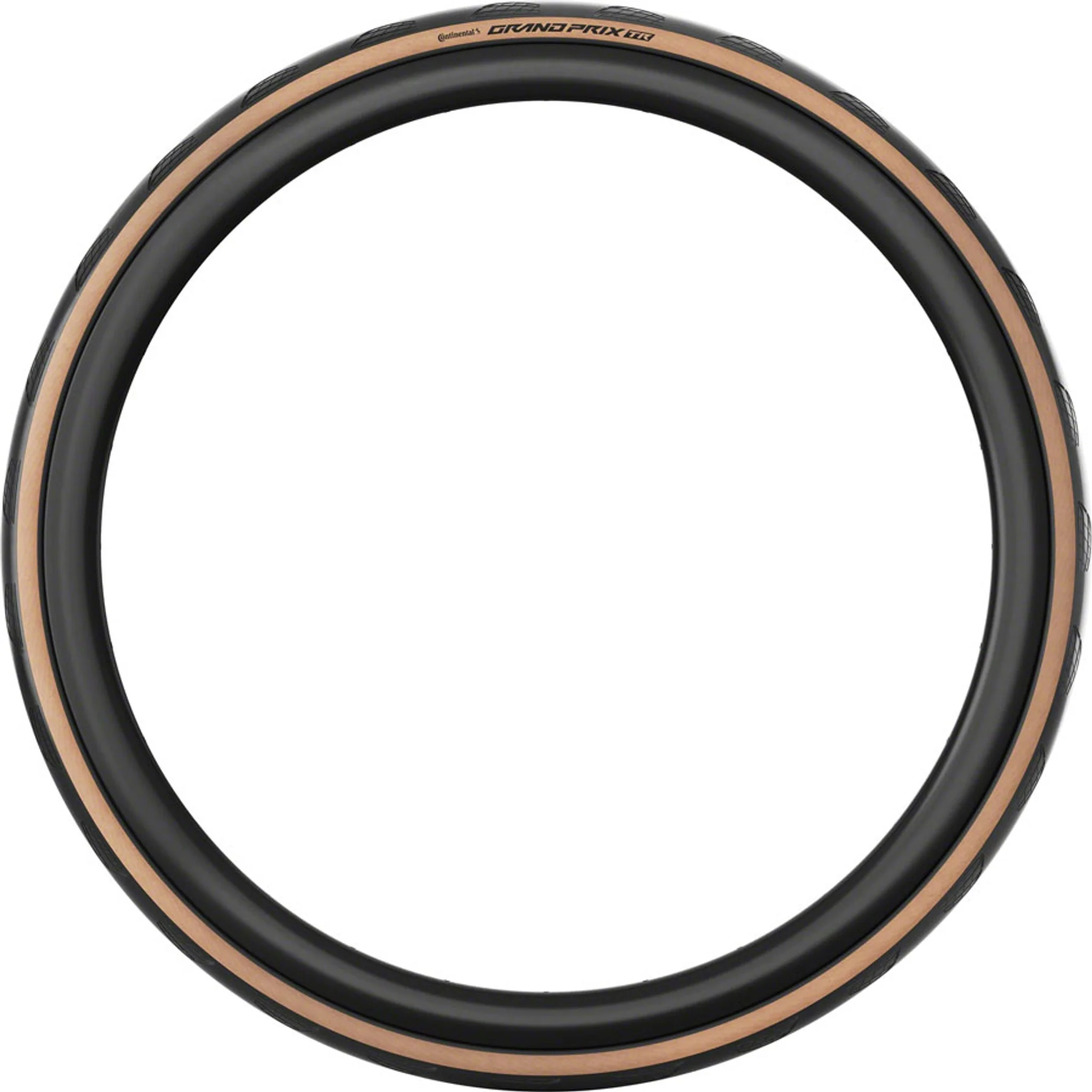 Grand Prix TR Tire - Image 6