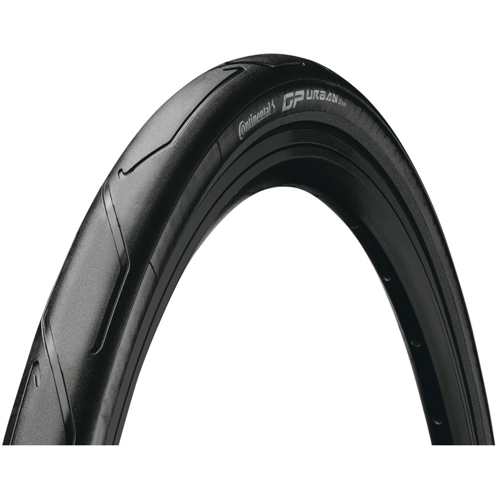 Grand Prix Urban Tire