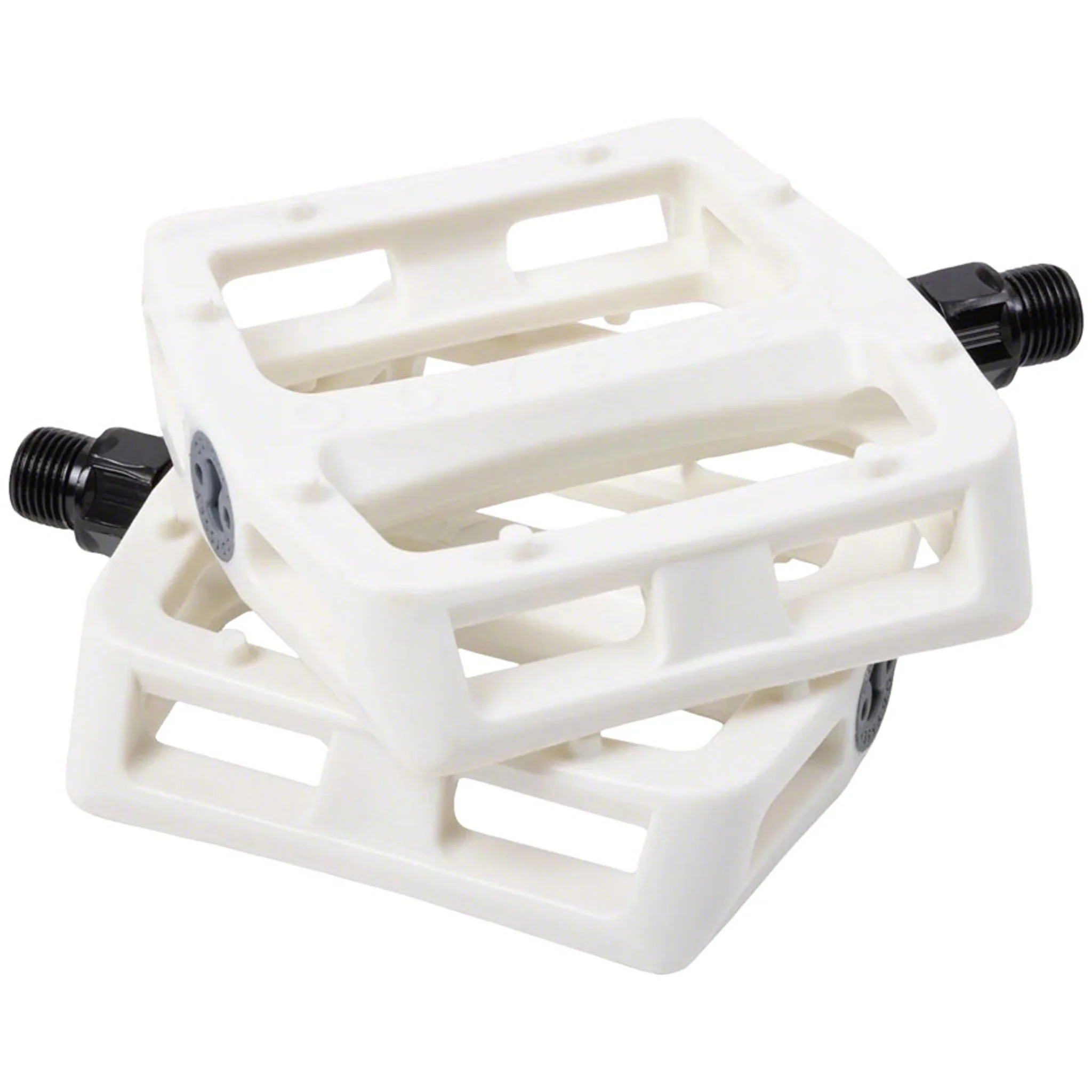 Grandstand Pedals - Image 20