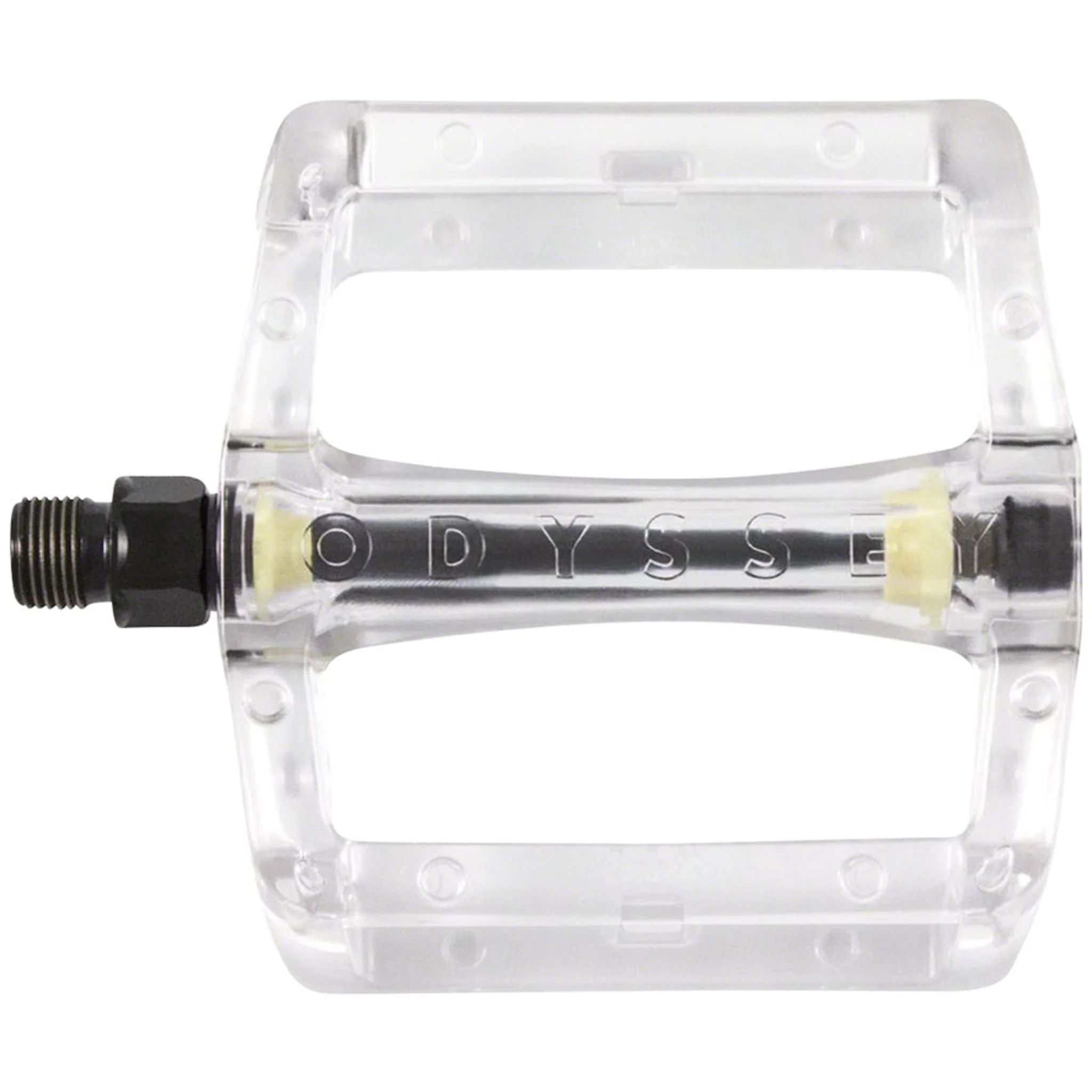 Grandstand Pedals - Image 3