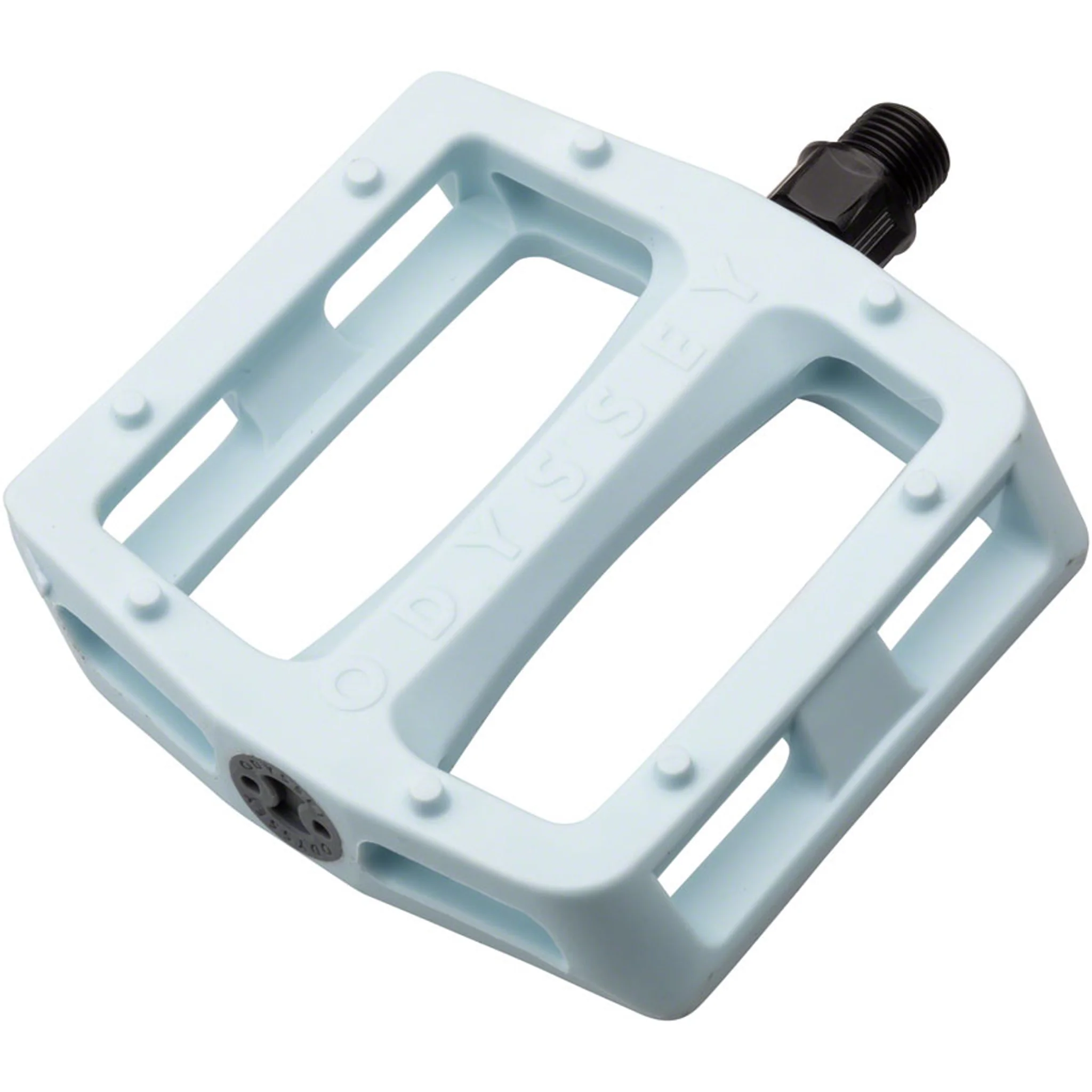 Grandstand Pedals - Image 4