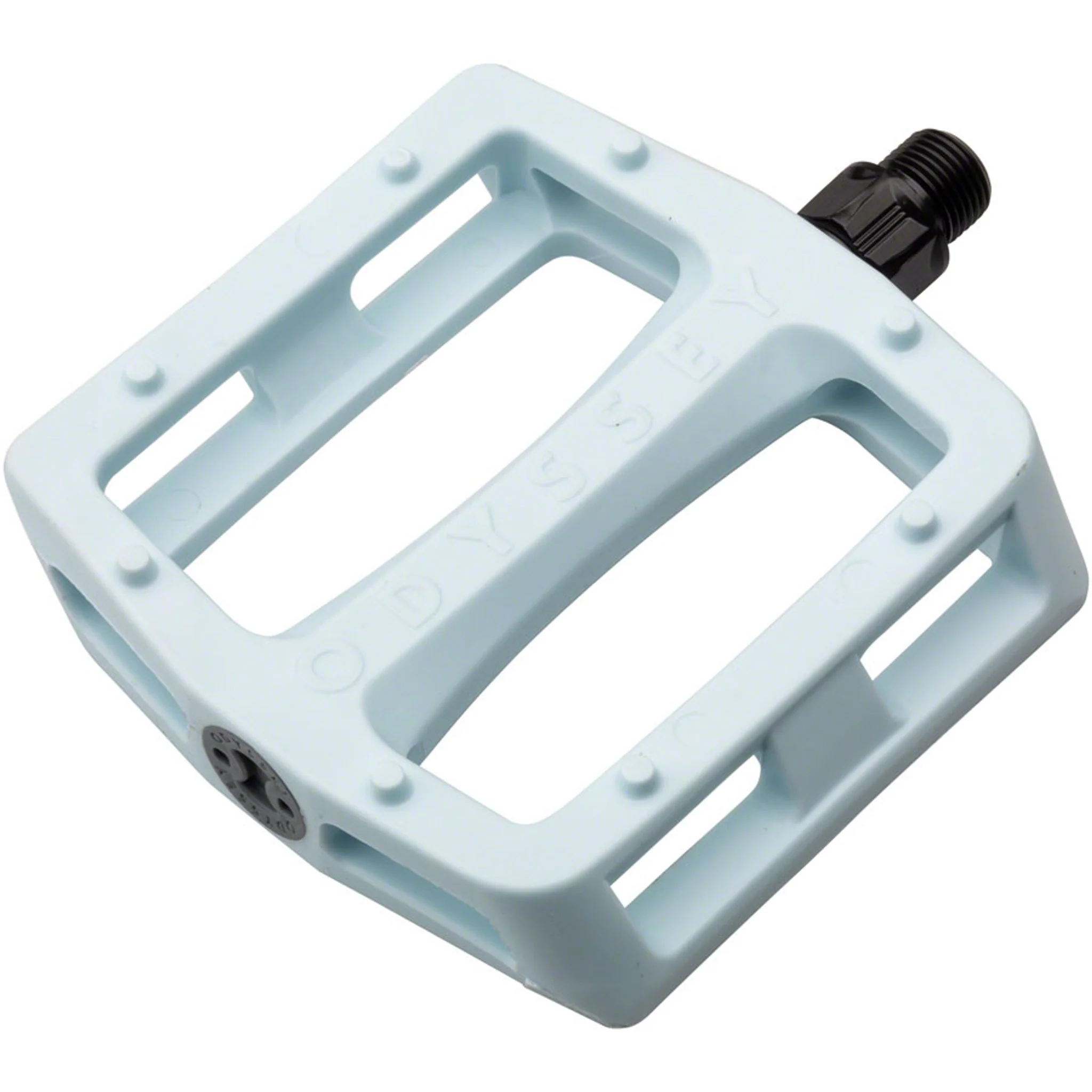 Grandstand Pedals - Image 5