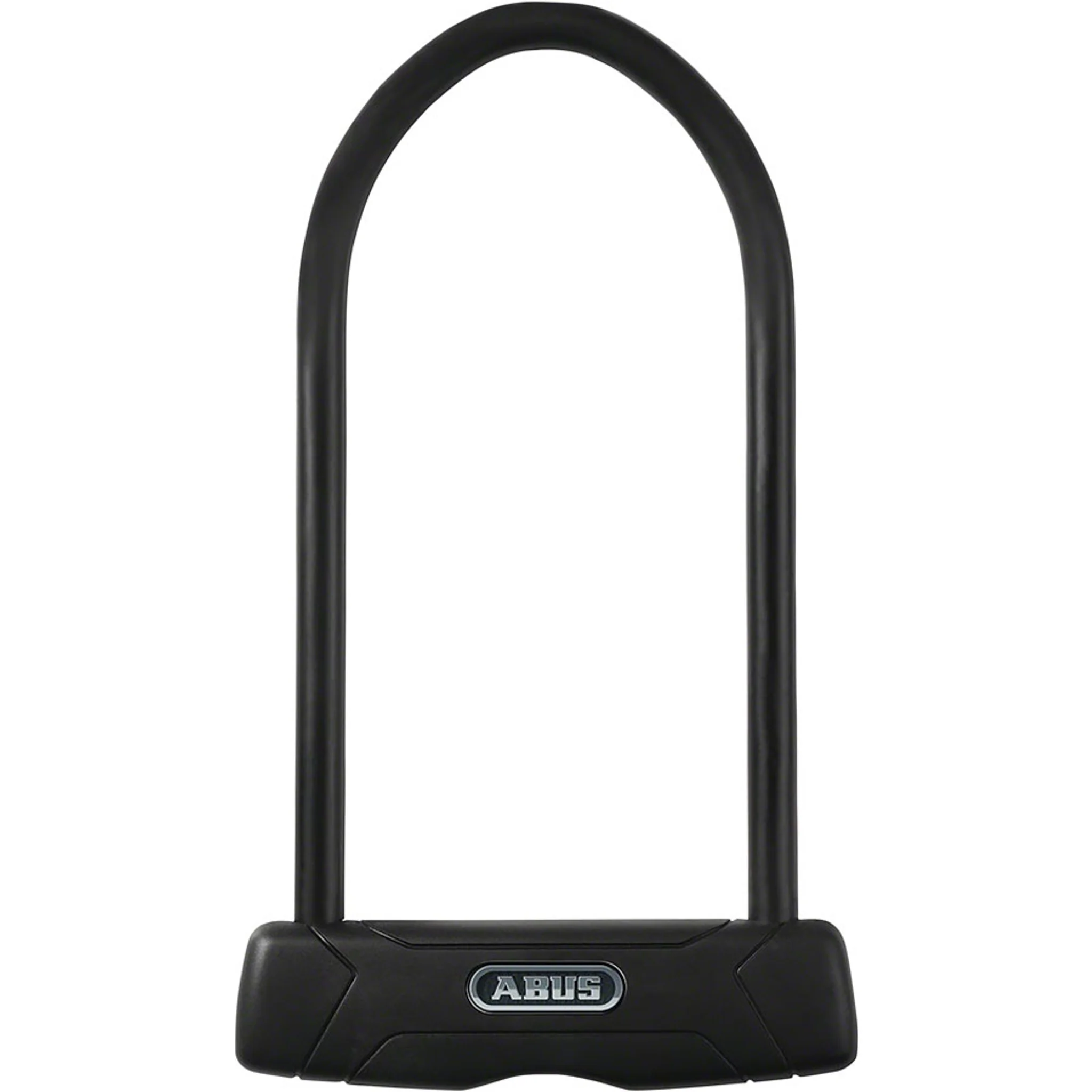 Granit 460 U-Lock - Image 3