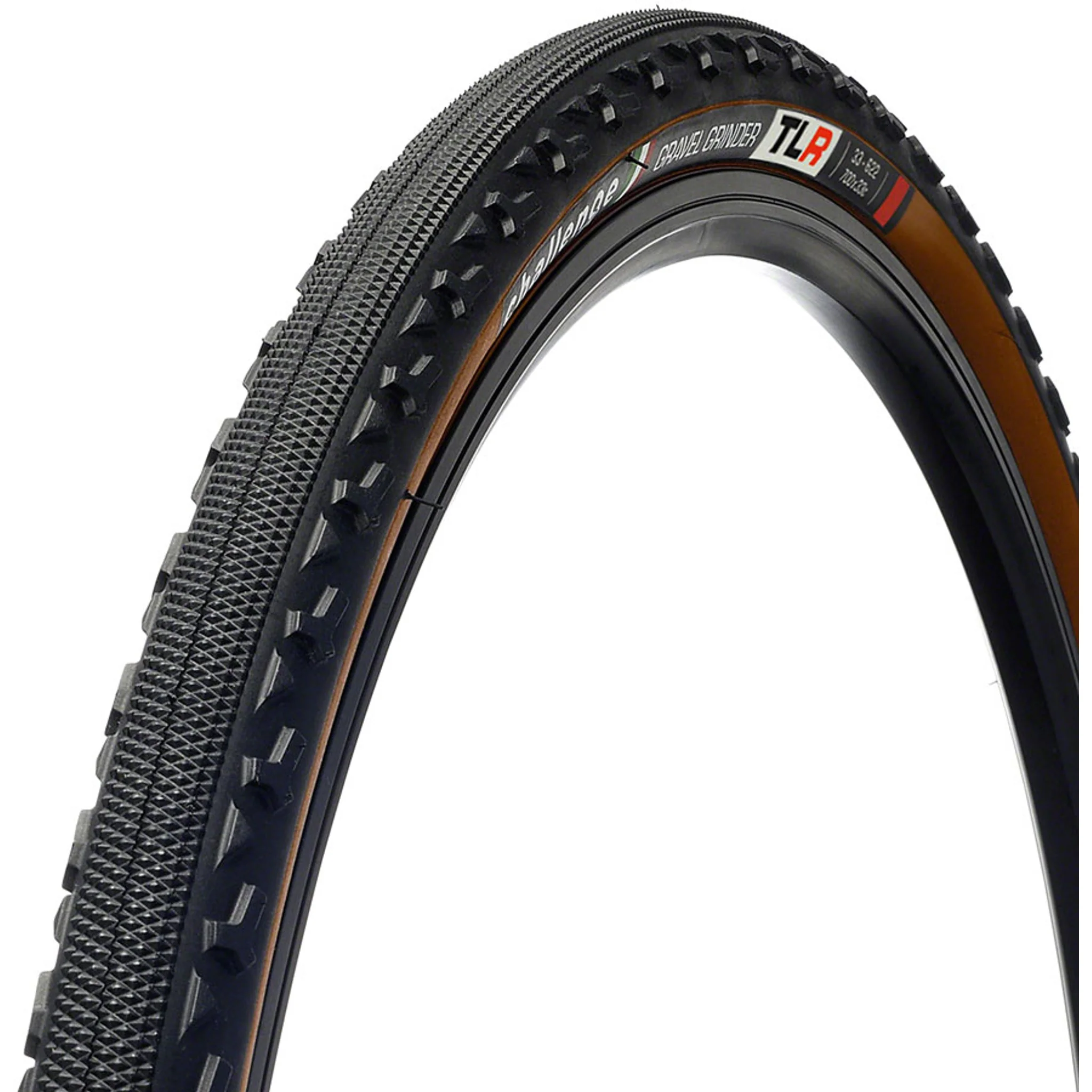 Gravel Grinder Tire - Image 10