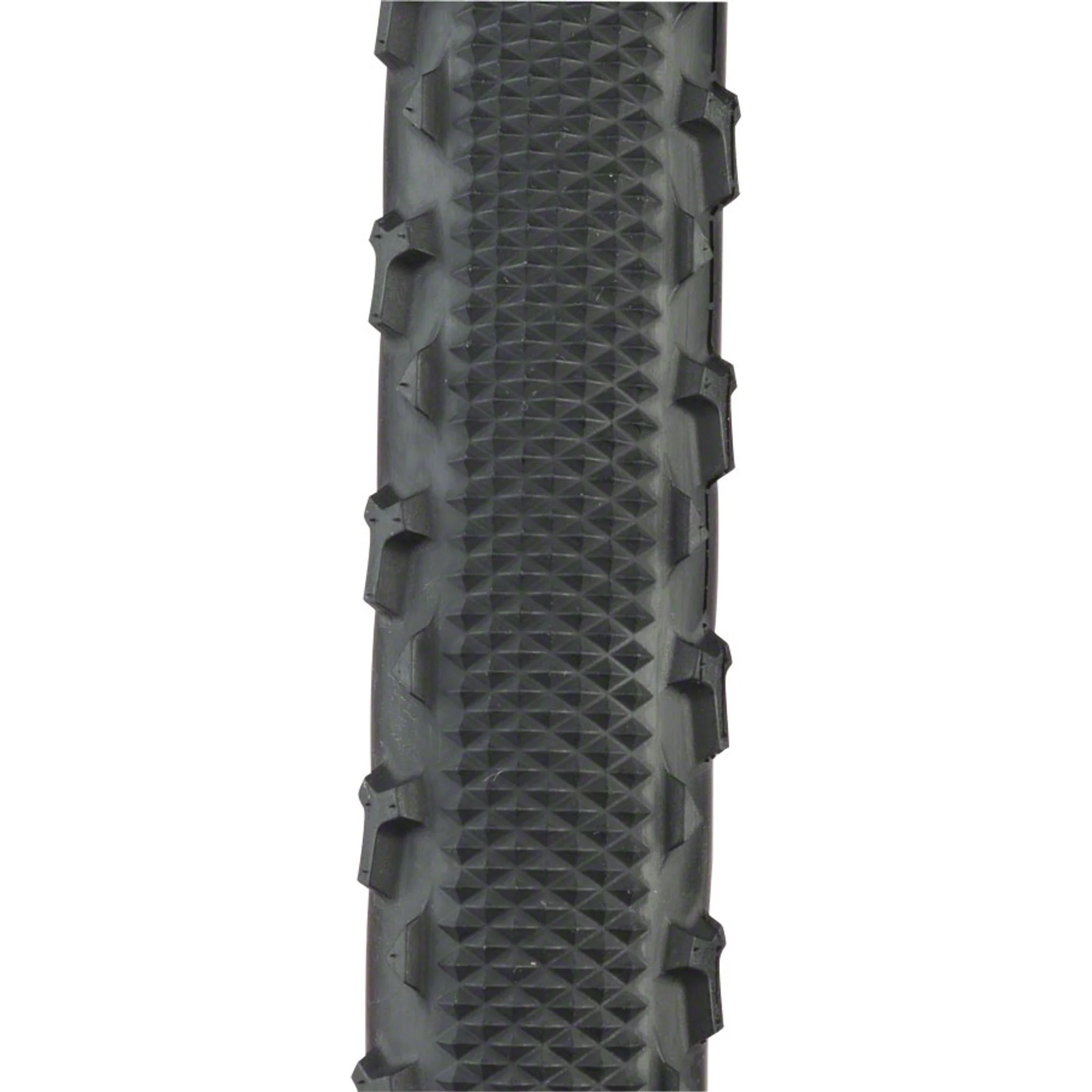 Gravel Grinder Tire - Image 11