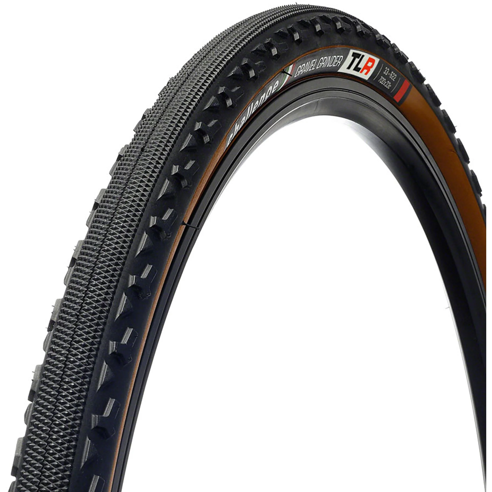 Gravel Grinder Tire - Image 3