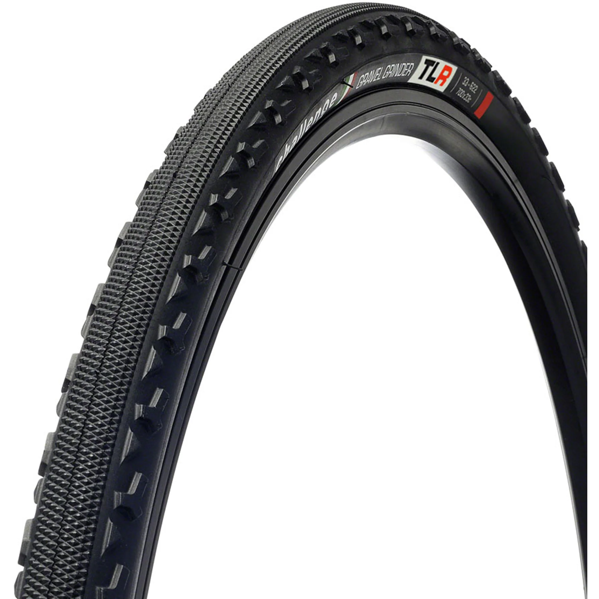 Gravel Grinder Tire - Image 4