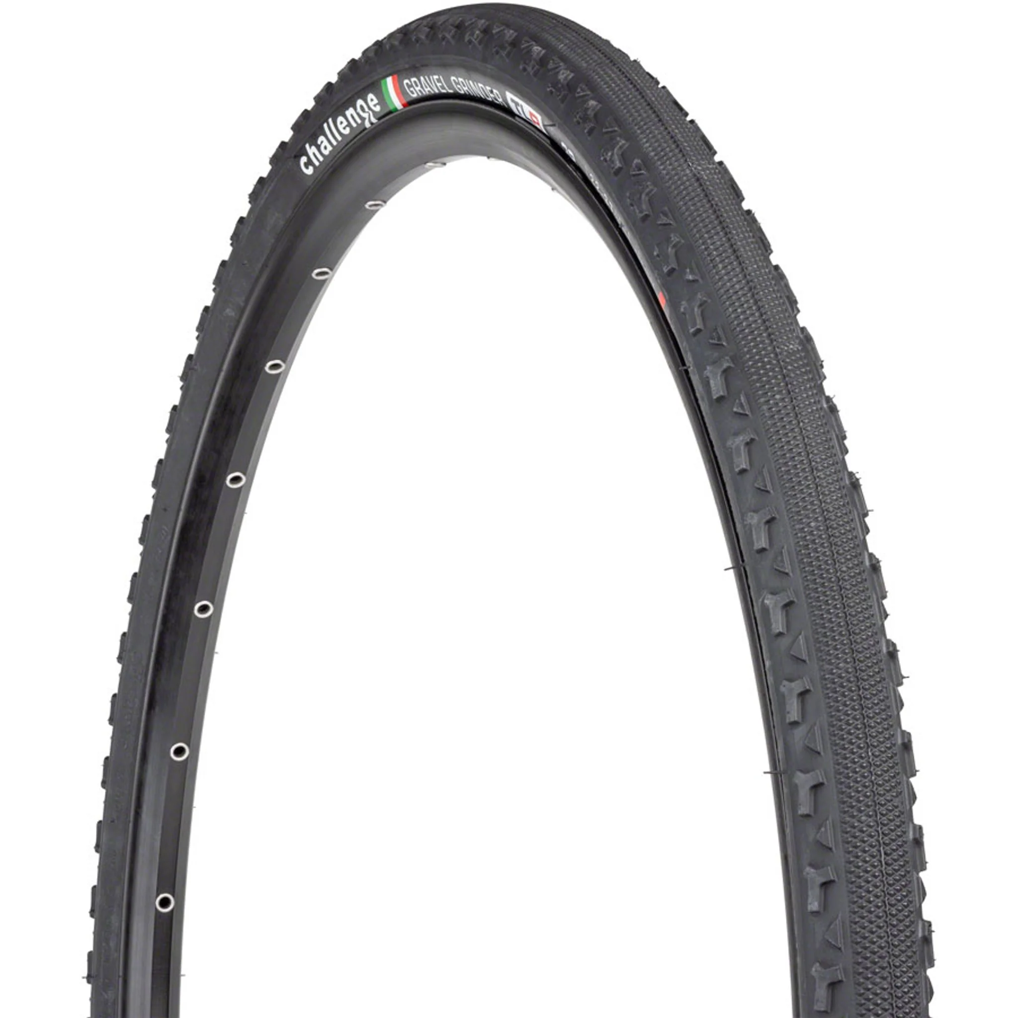 Gravel Grinder Tire - Image 5