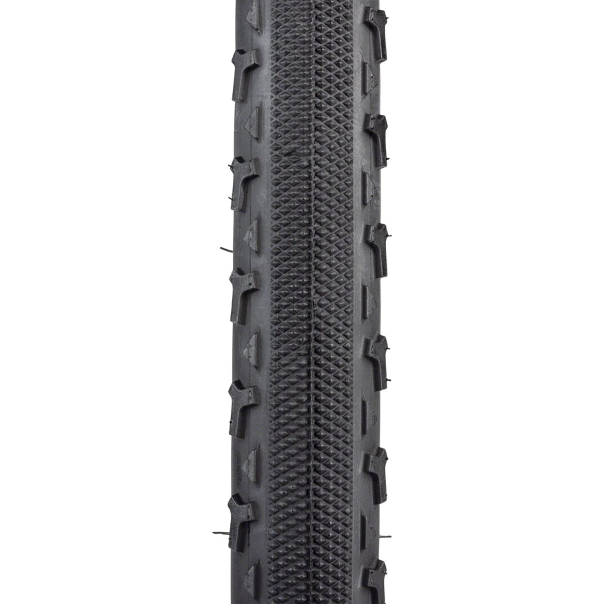Gravel Grinder Tire - Image 6
