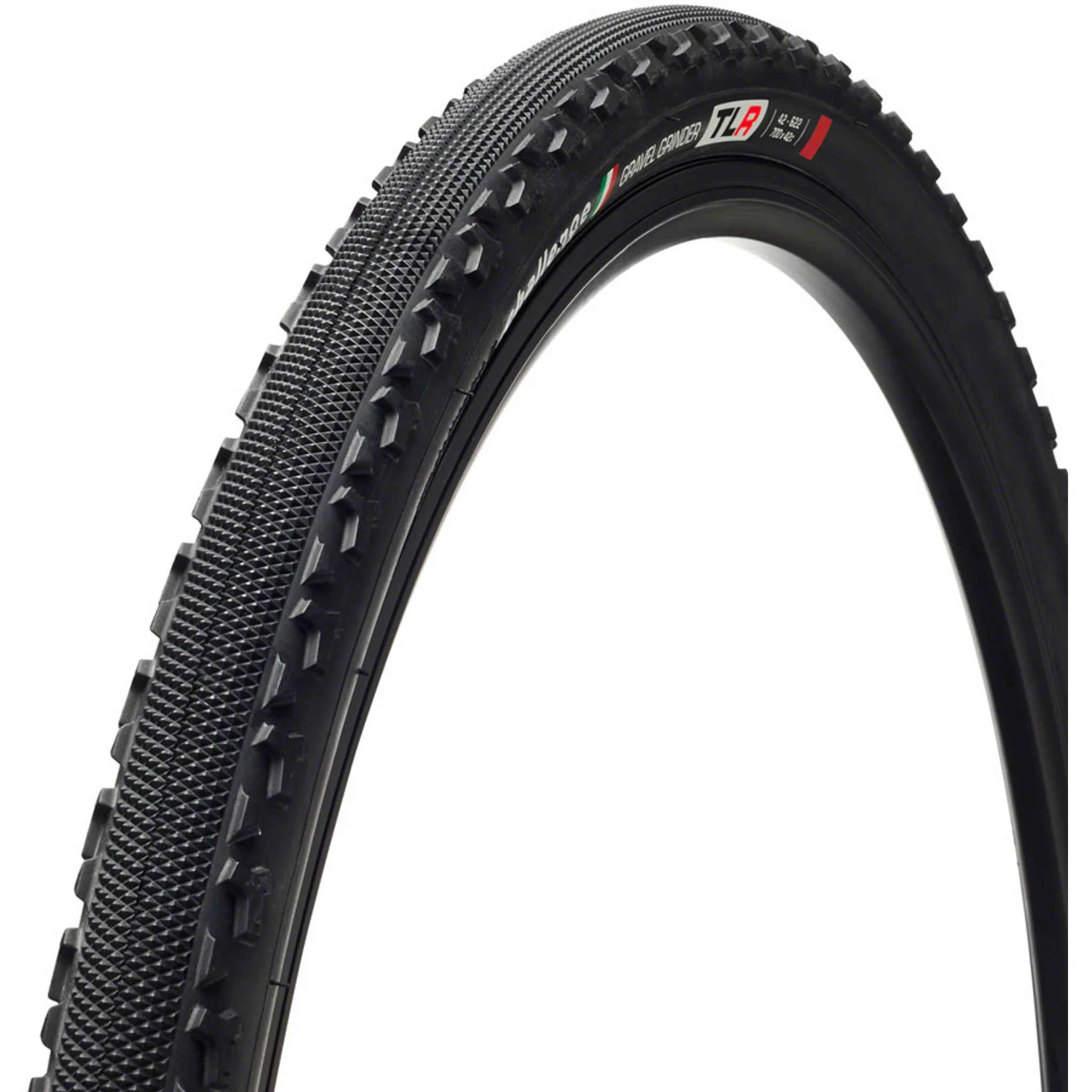 Gravel Grinder Tire - Image 8