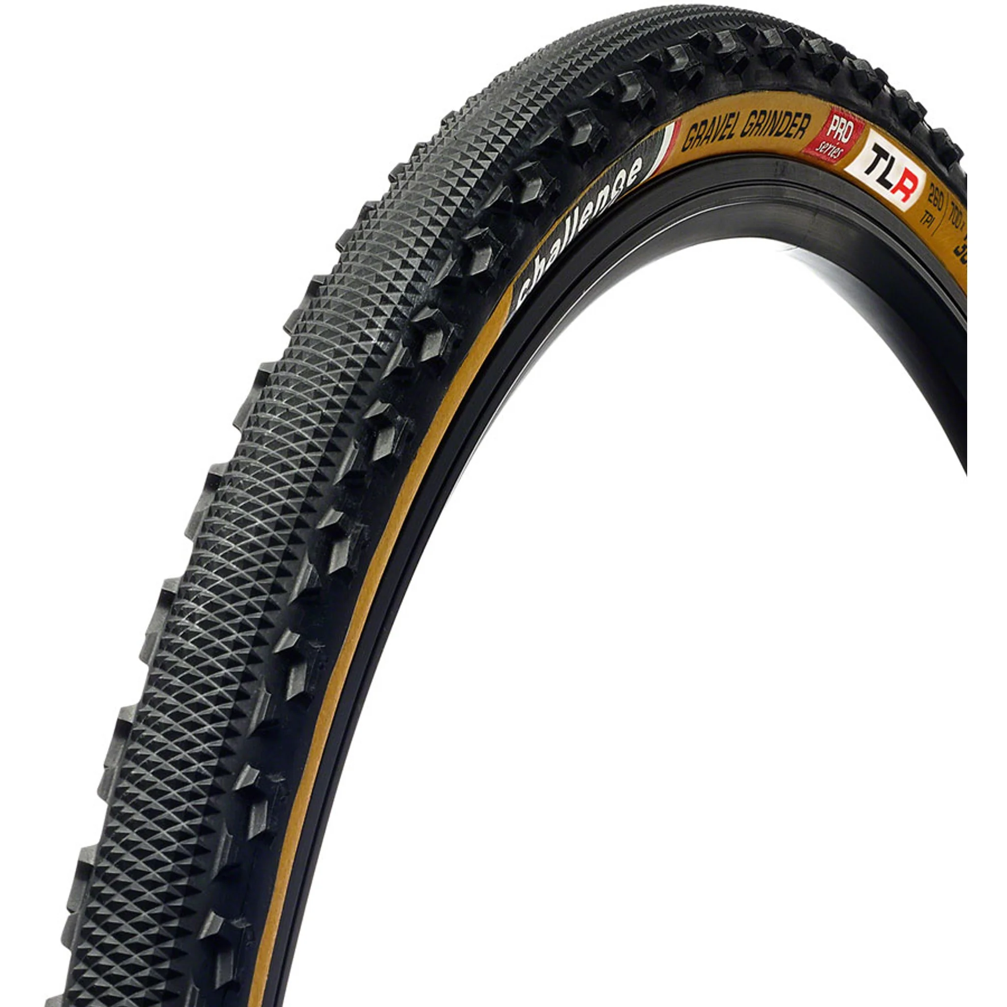 Gravel Grinder Tire - Image 9