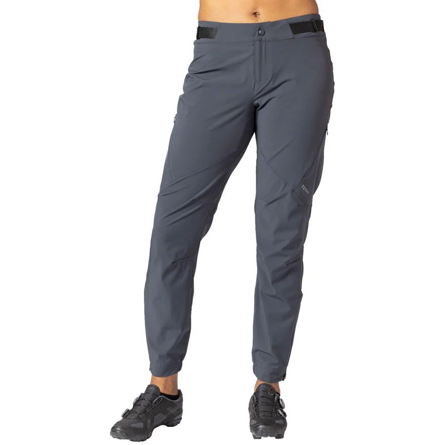 Gravel Pants