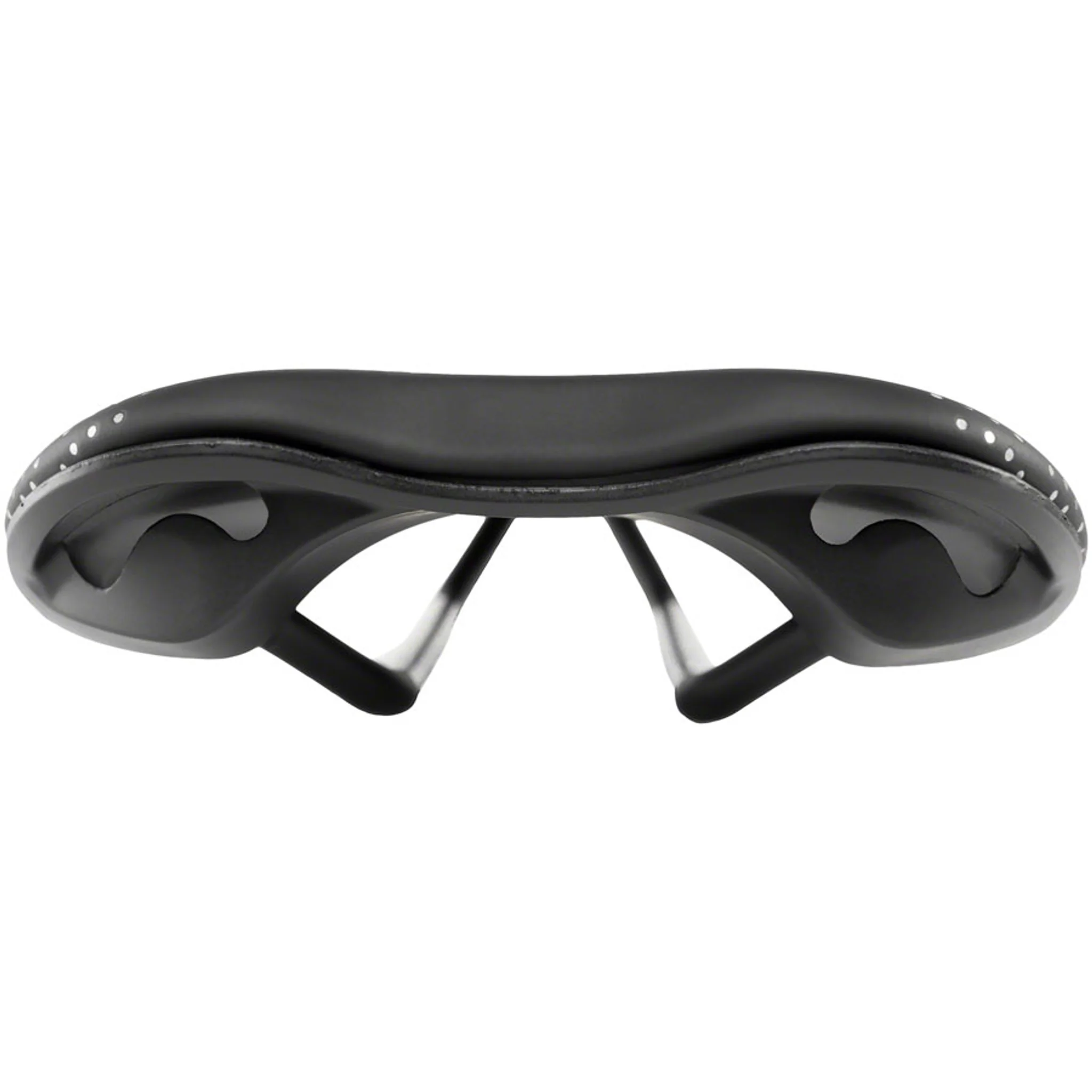 Gravelier Saddle - Image 8