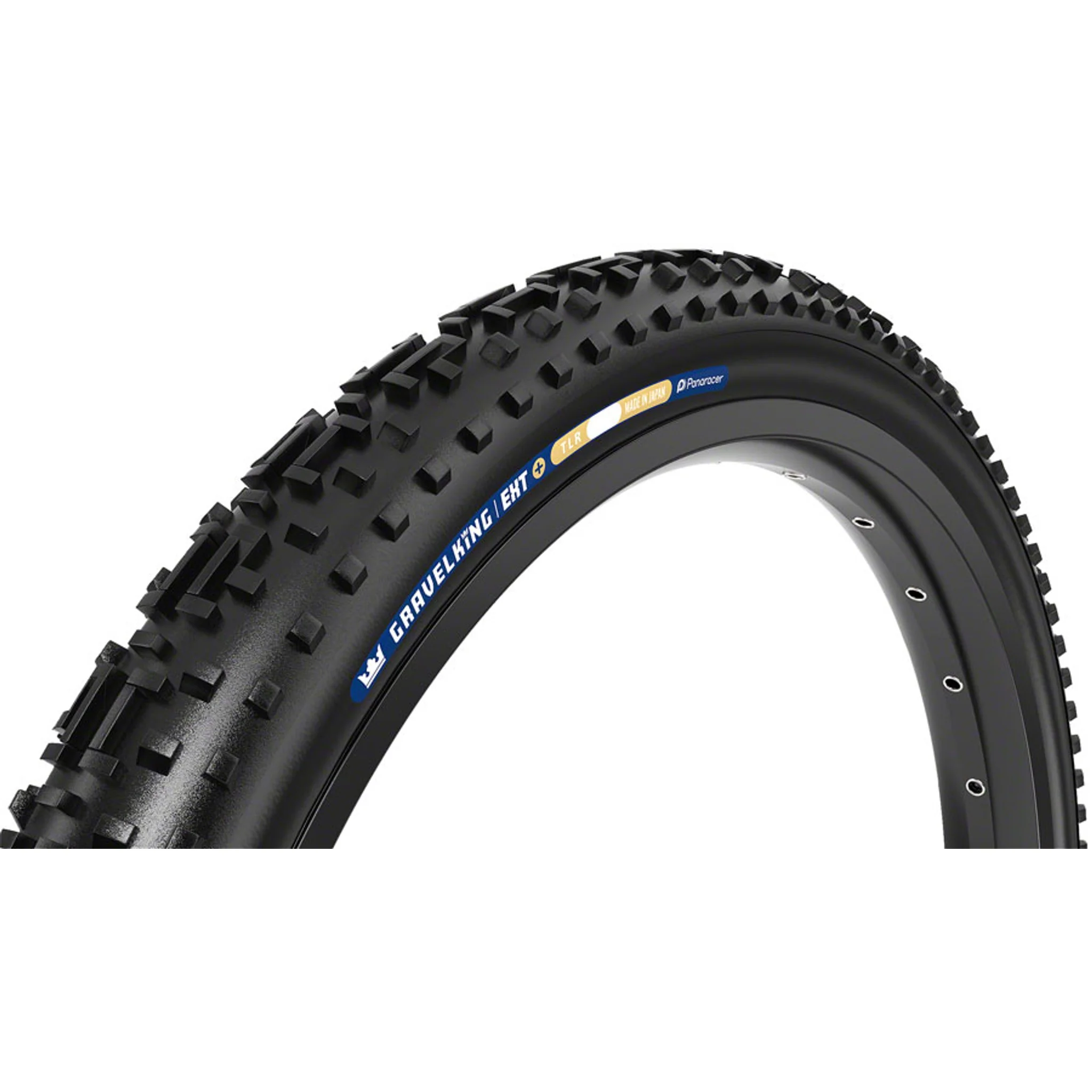 GravelKing EXT Plus Tire