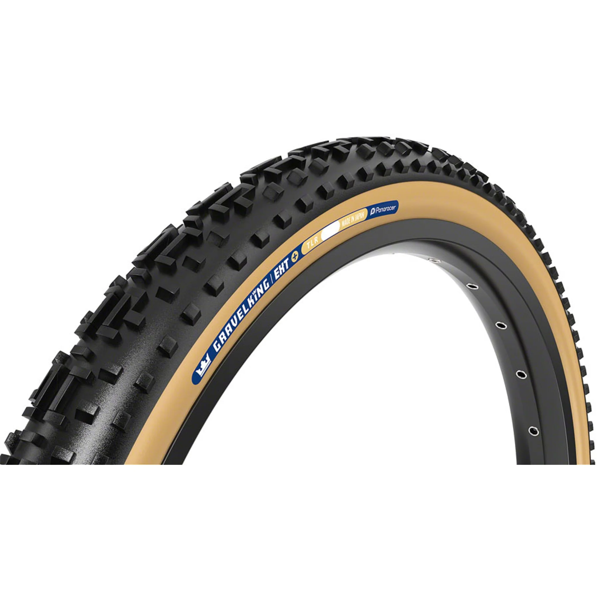 GravelKing EXT Plus Tire - Image 3