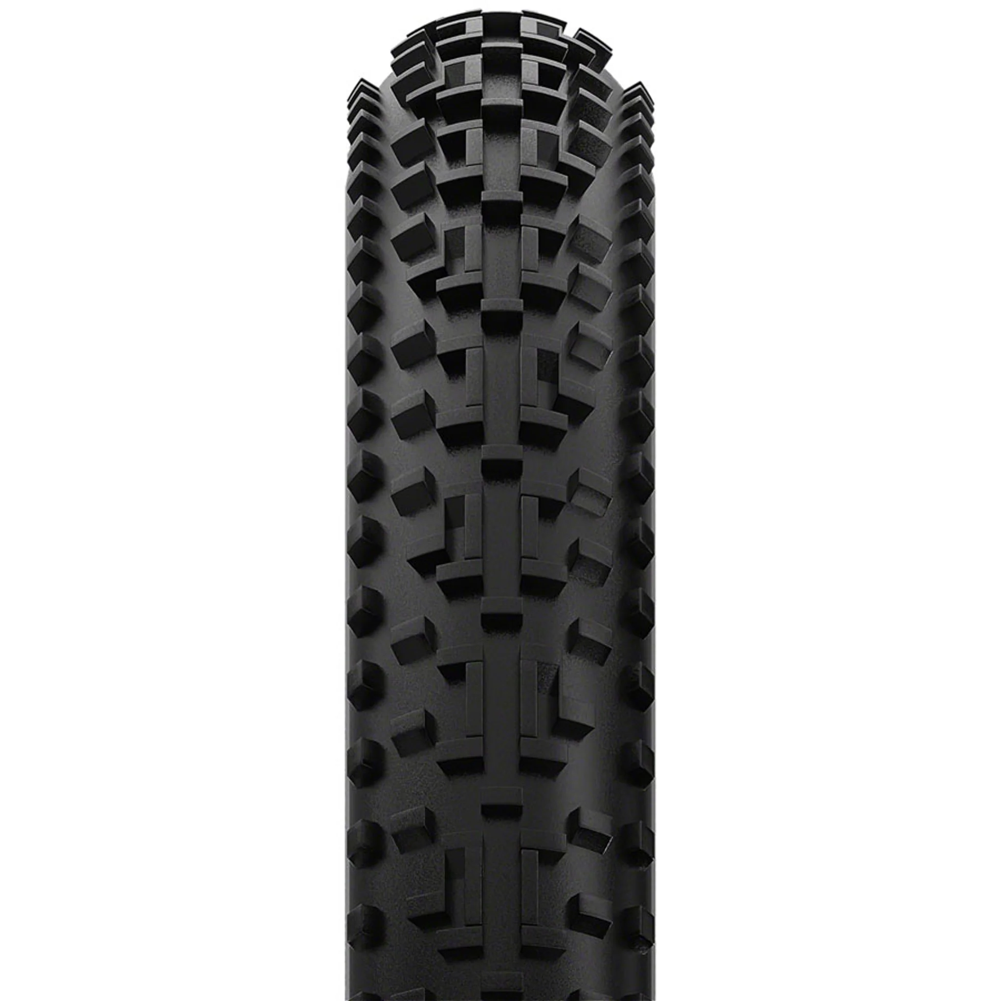 GravelKing EXT Plus Tire - Image 4