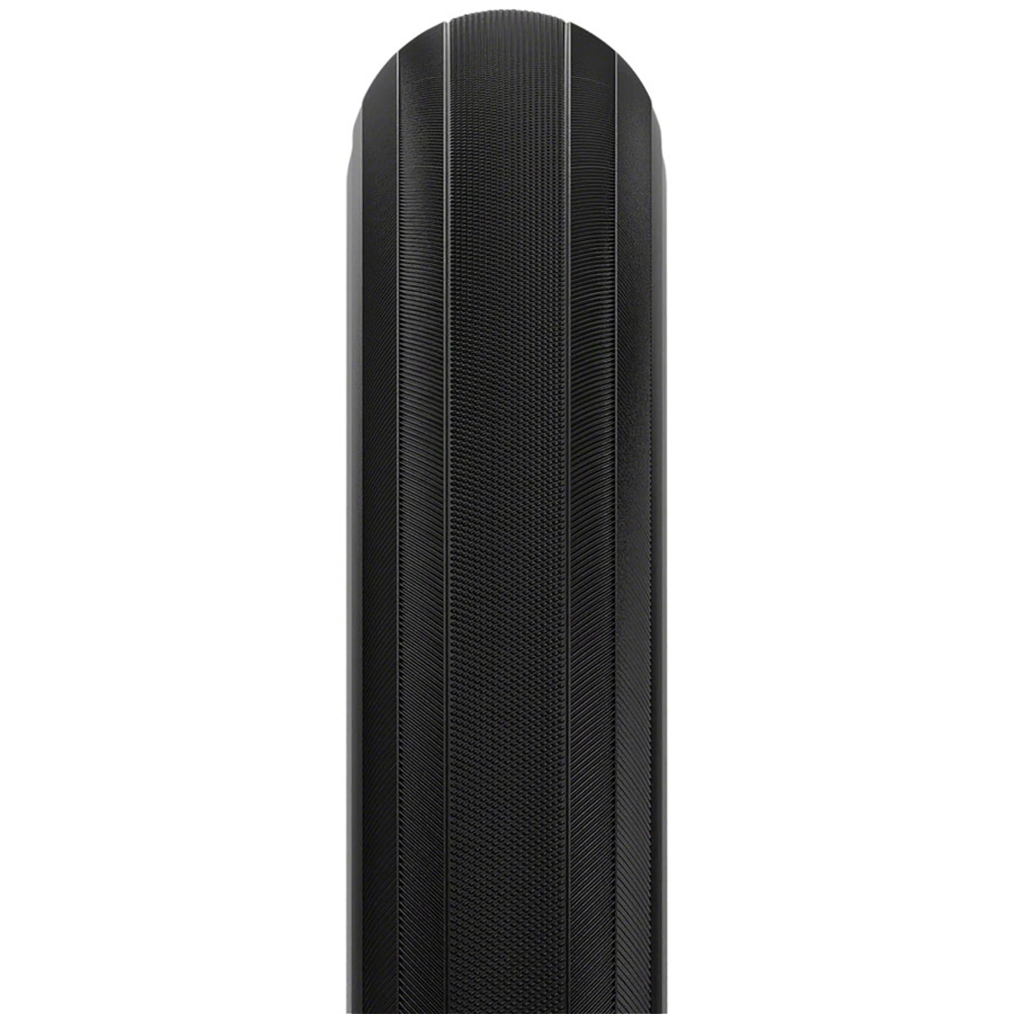 GravelKing R Tire - Image 2
