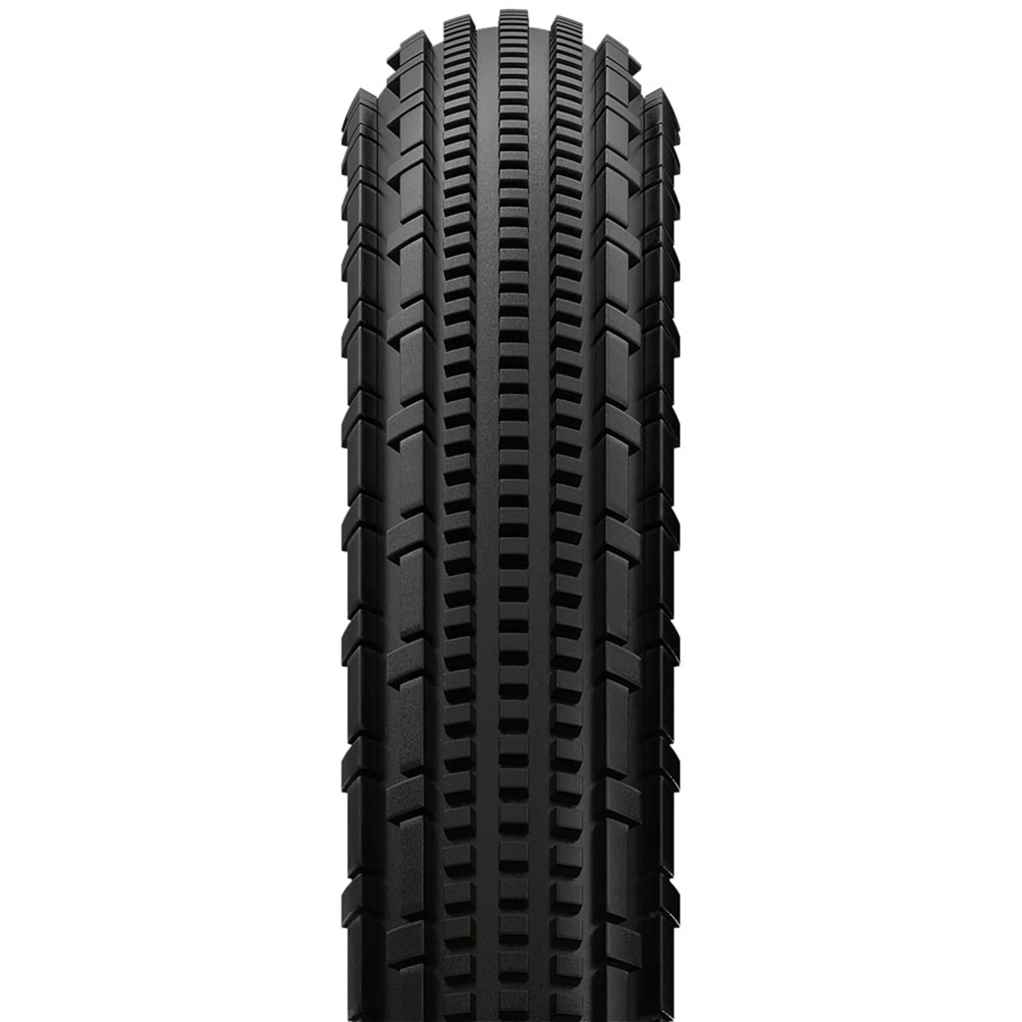 GravelKing SK Plus Tire - Image 4
