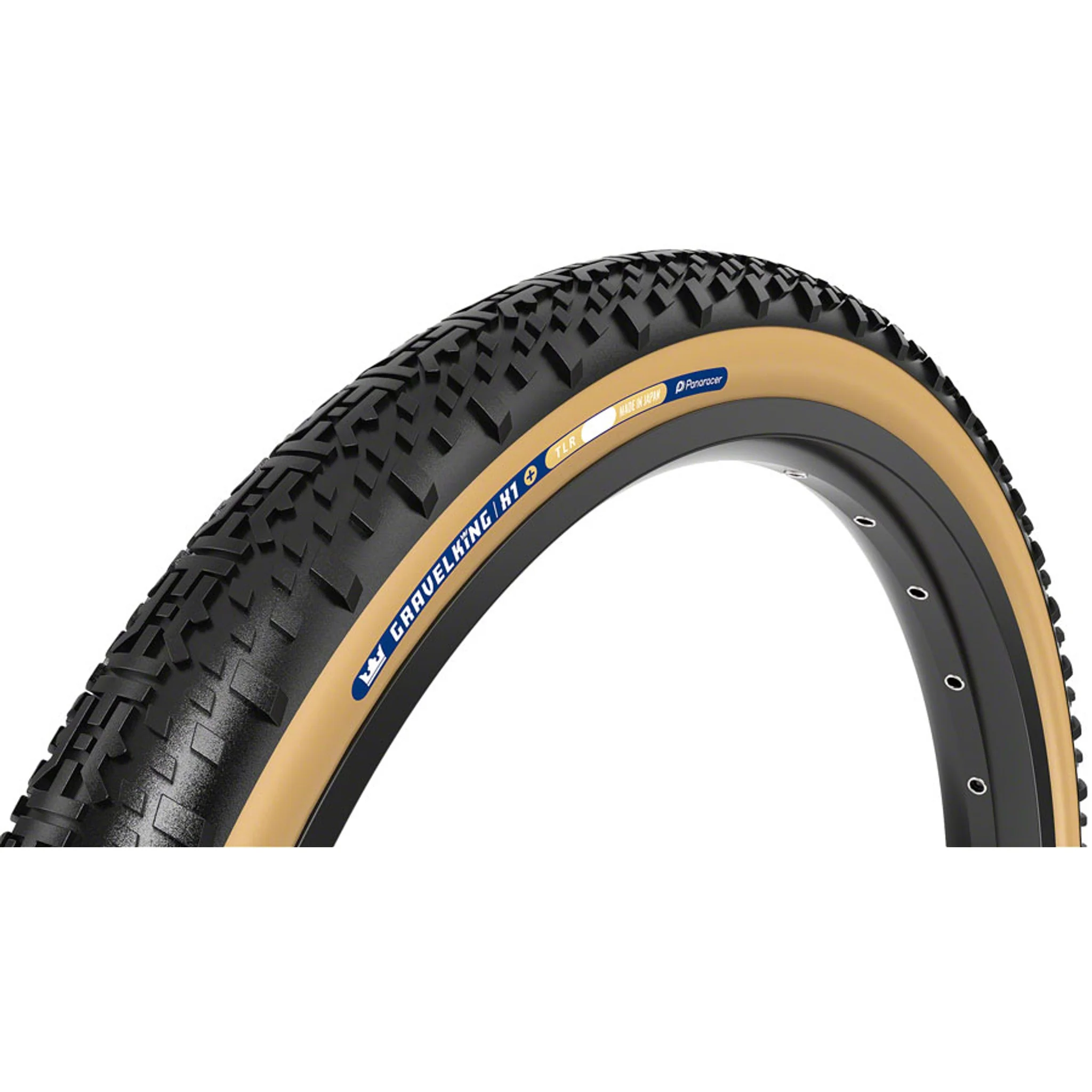 GravelKing X1 Plus Tire - Image 3