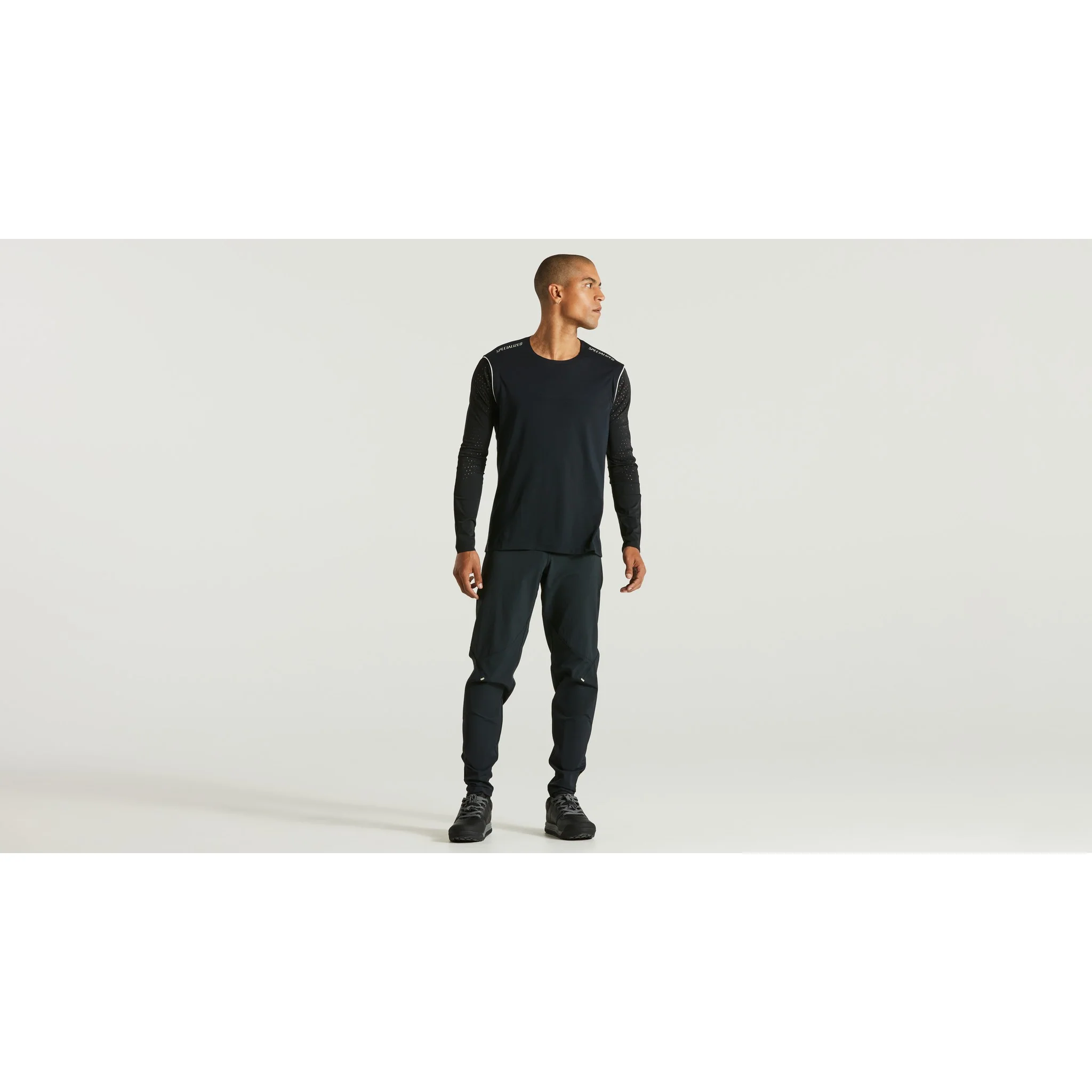 Gravity Pants - Image 7