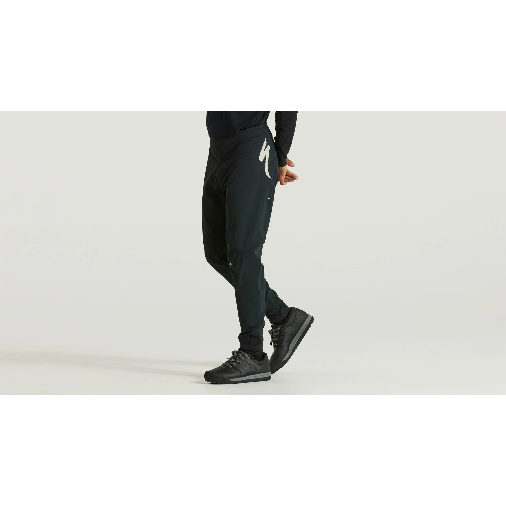 Gravity Pants - Image 9