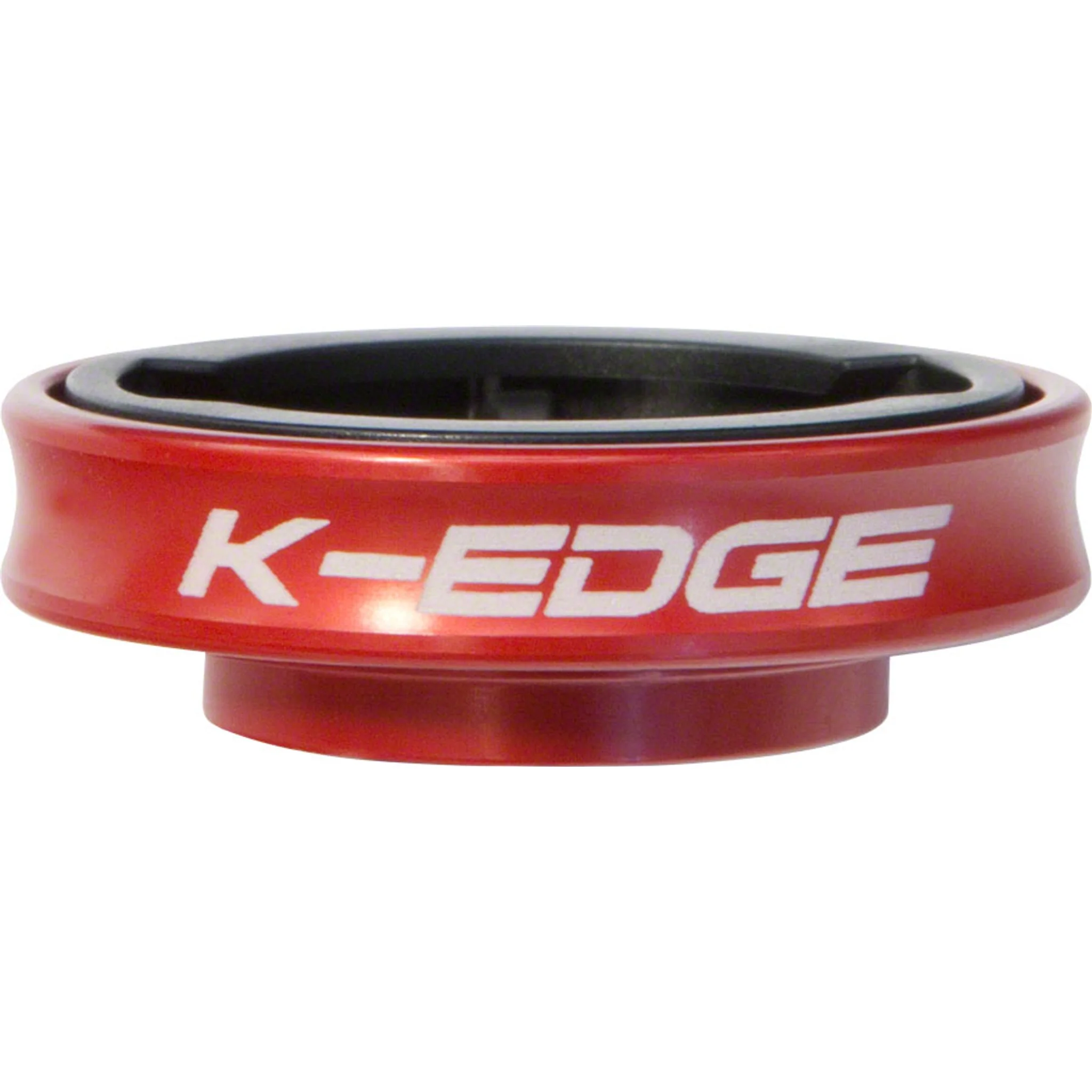Gravity Stem Cap Mount Garmin - Image 3