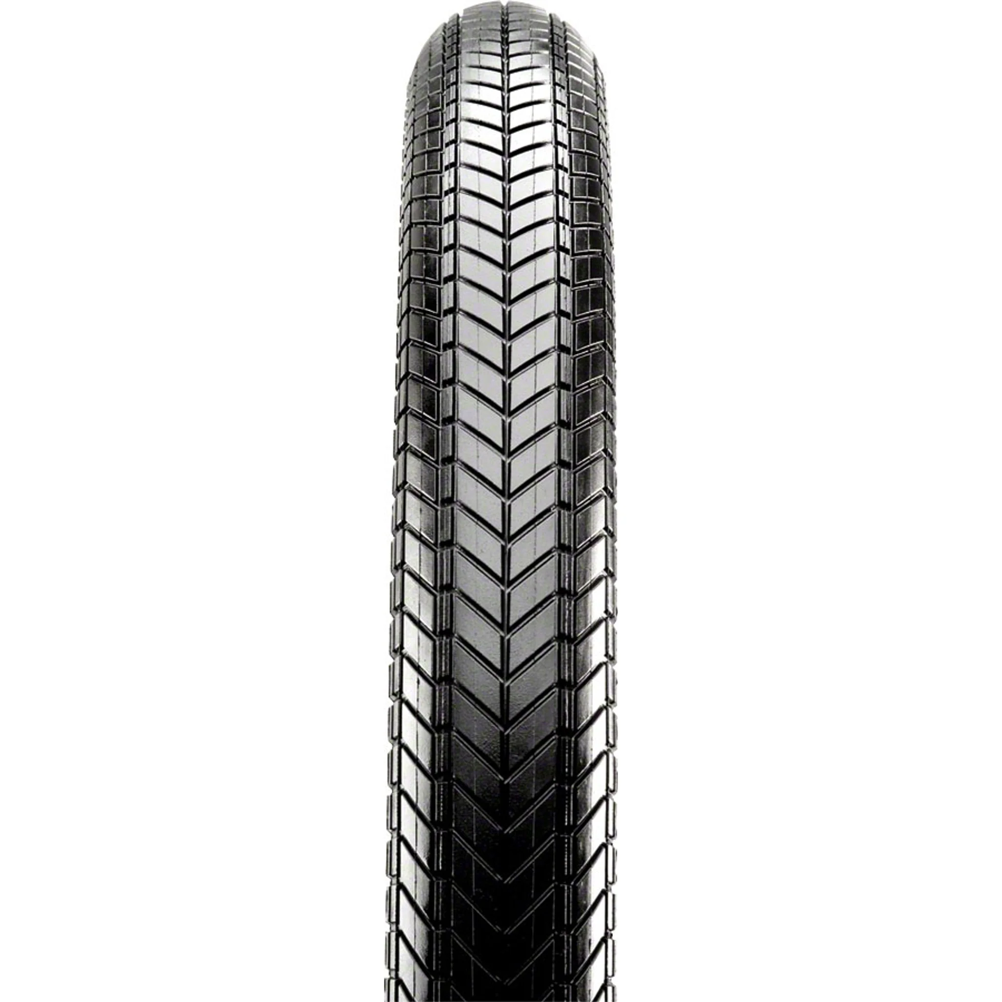 Grifter Tire - Image 2