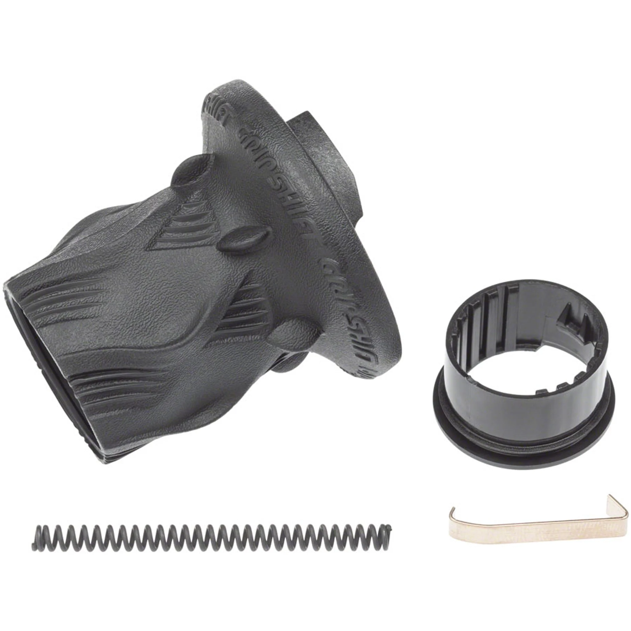 Grip Assemblies - Image 2