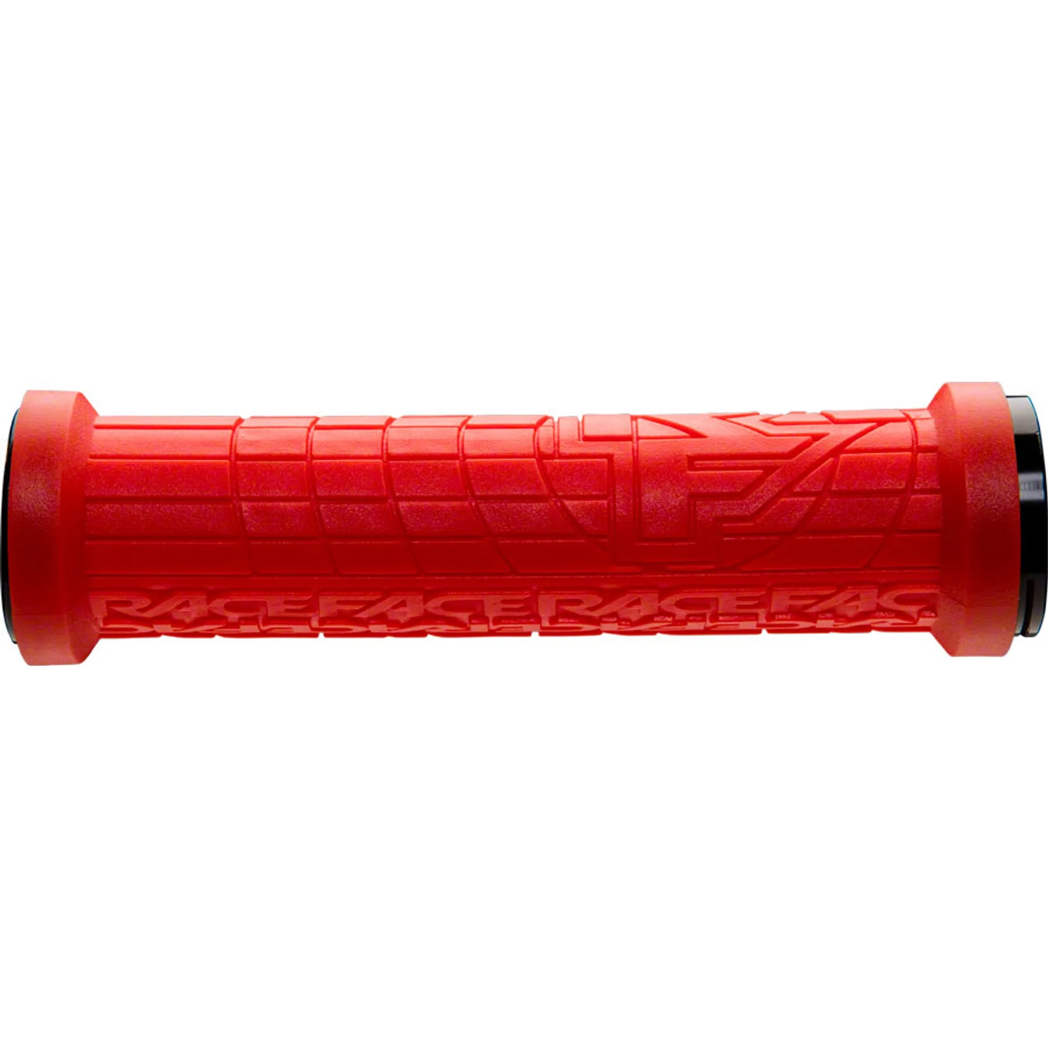 Grippler - Image 11
